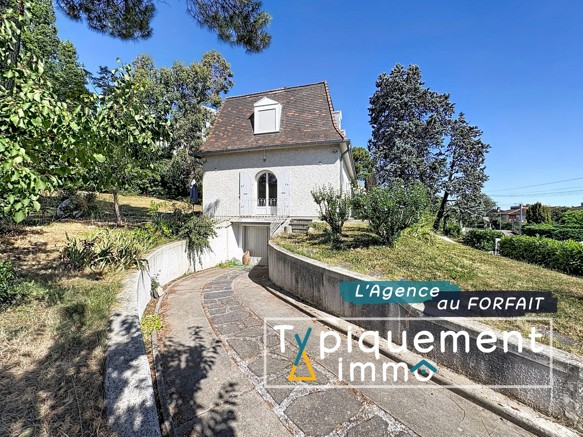 Photo 5 — TYPIQUEMENT IMMO