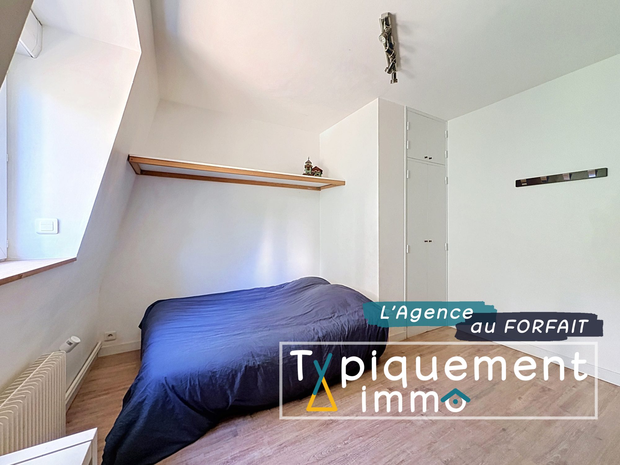 Photo 18 — TYPIQUEMENT IMMO