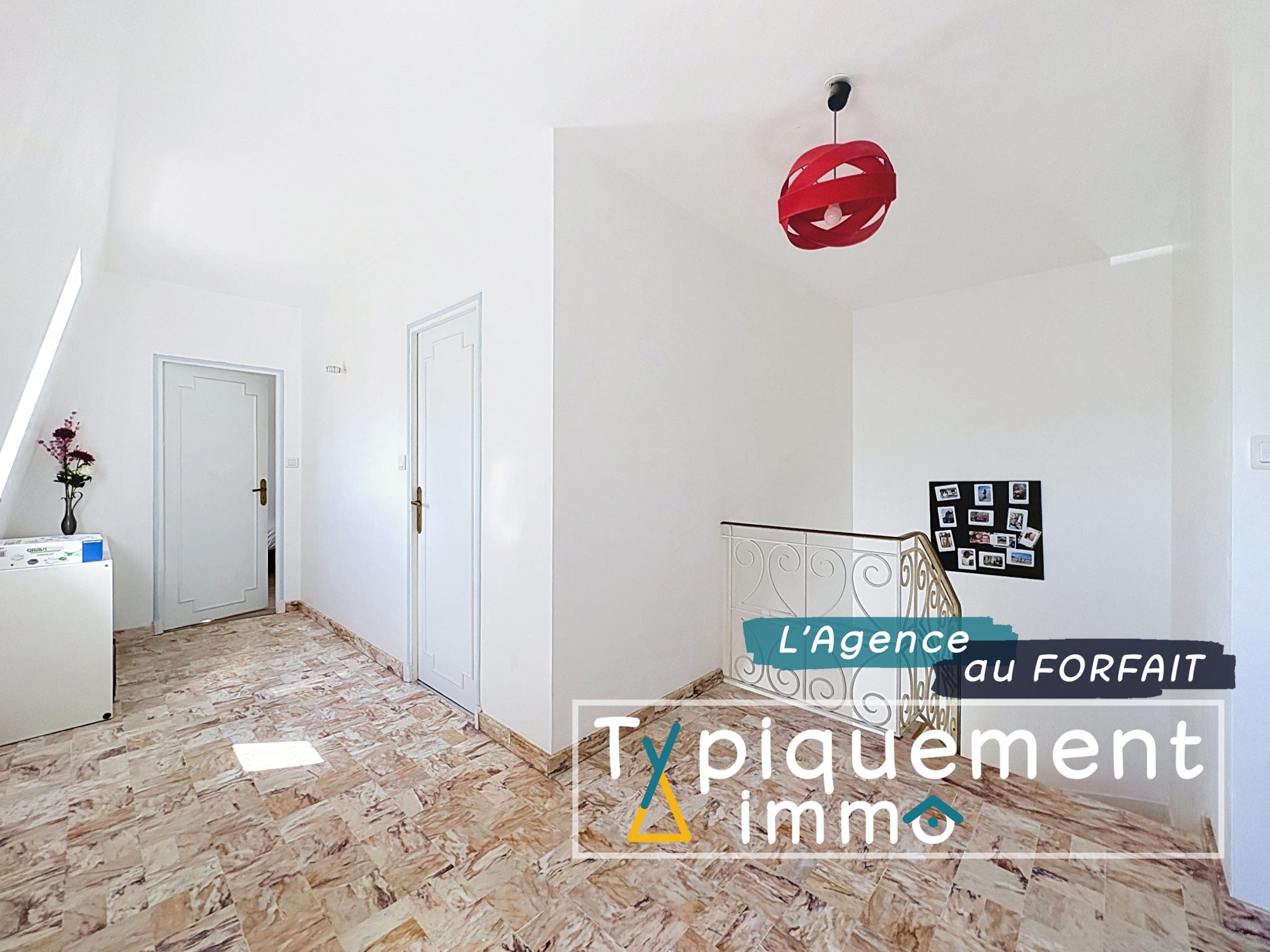 Photo 12 — TYPIQUEMENT IMMO