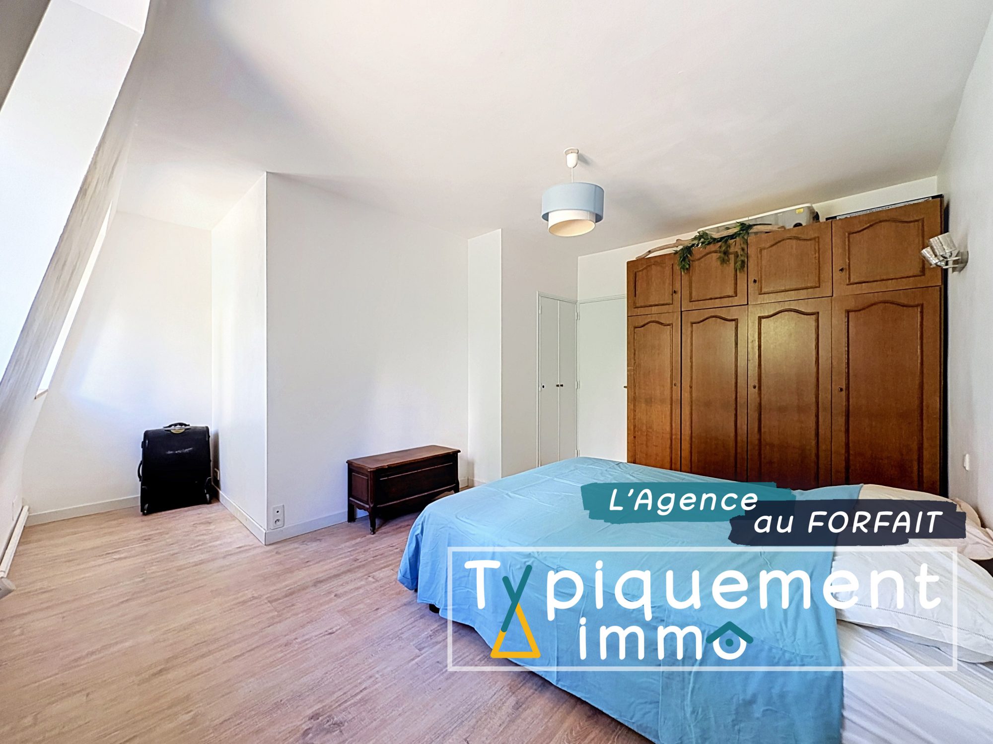 Photo 16 — TYPIQUEMENT IMMO