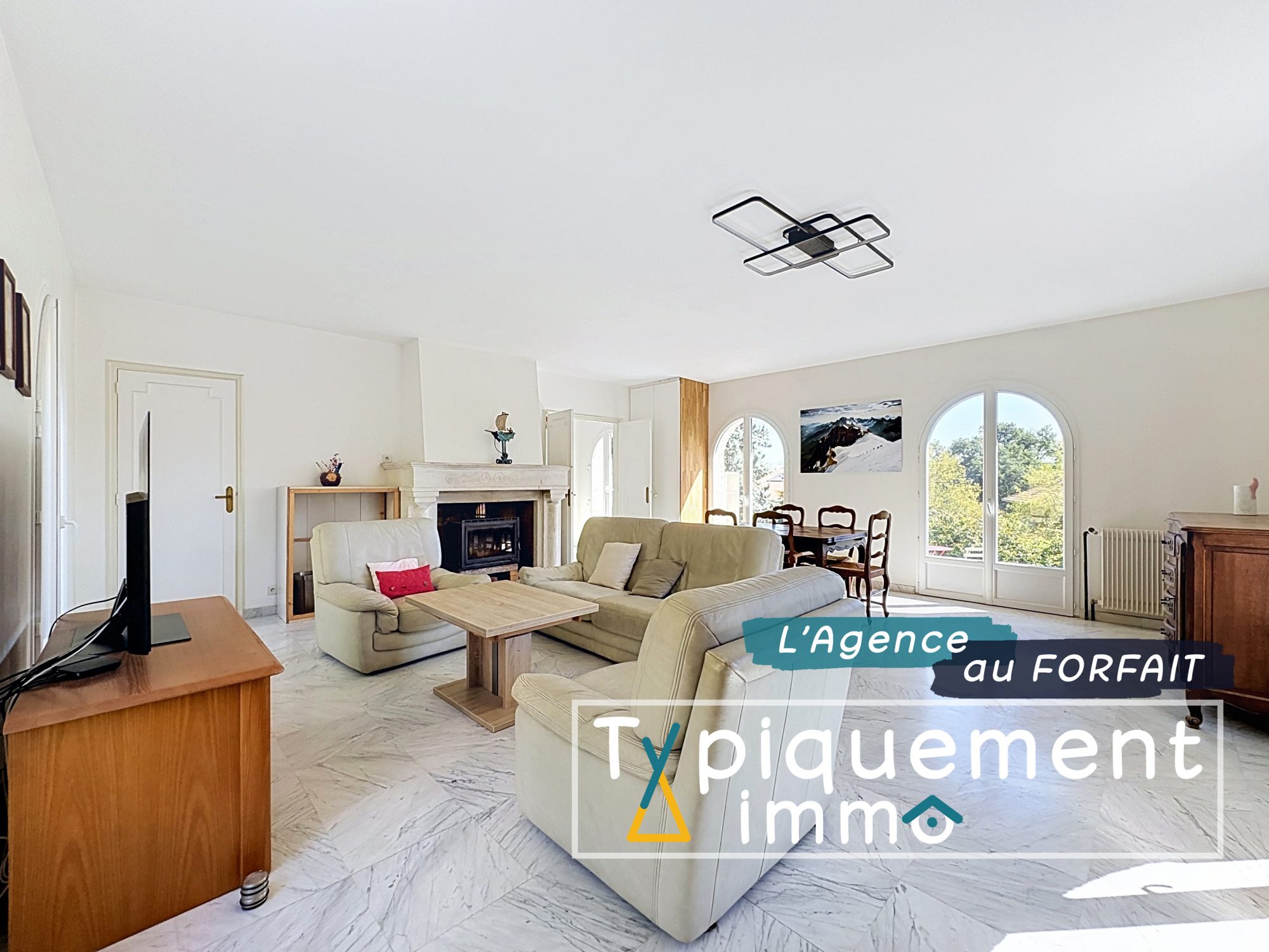 Photo 8 — TYPIQUEMENT IMMO