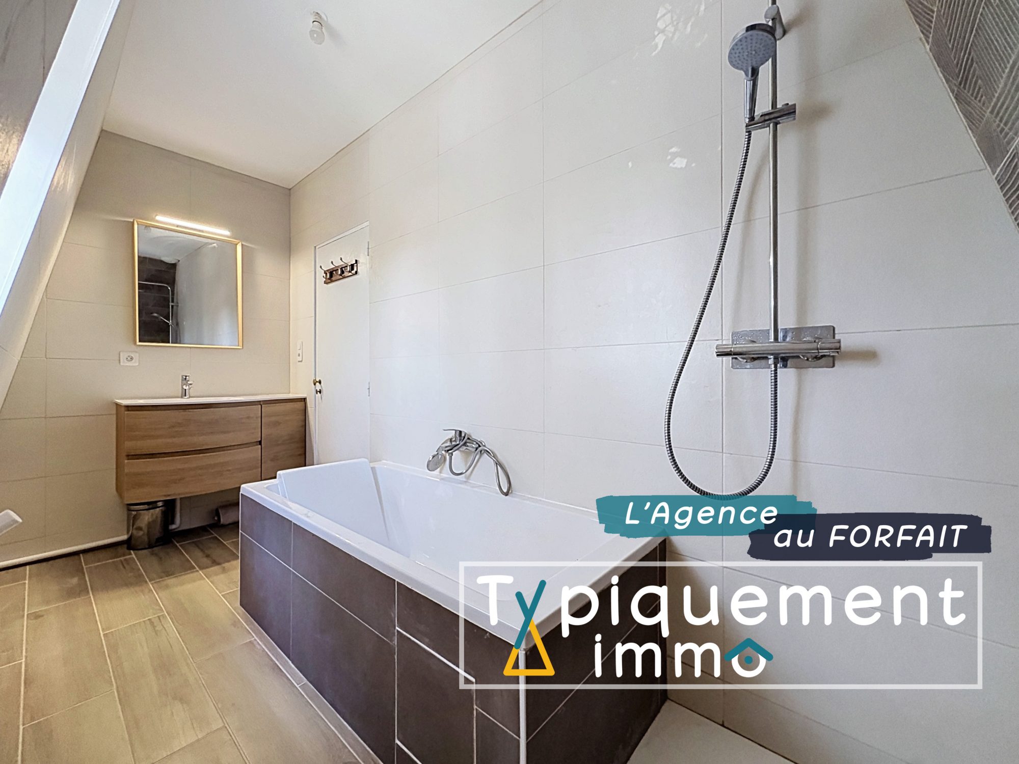 Photo 13 — TYPIQUEMENT IMMO