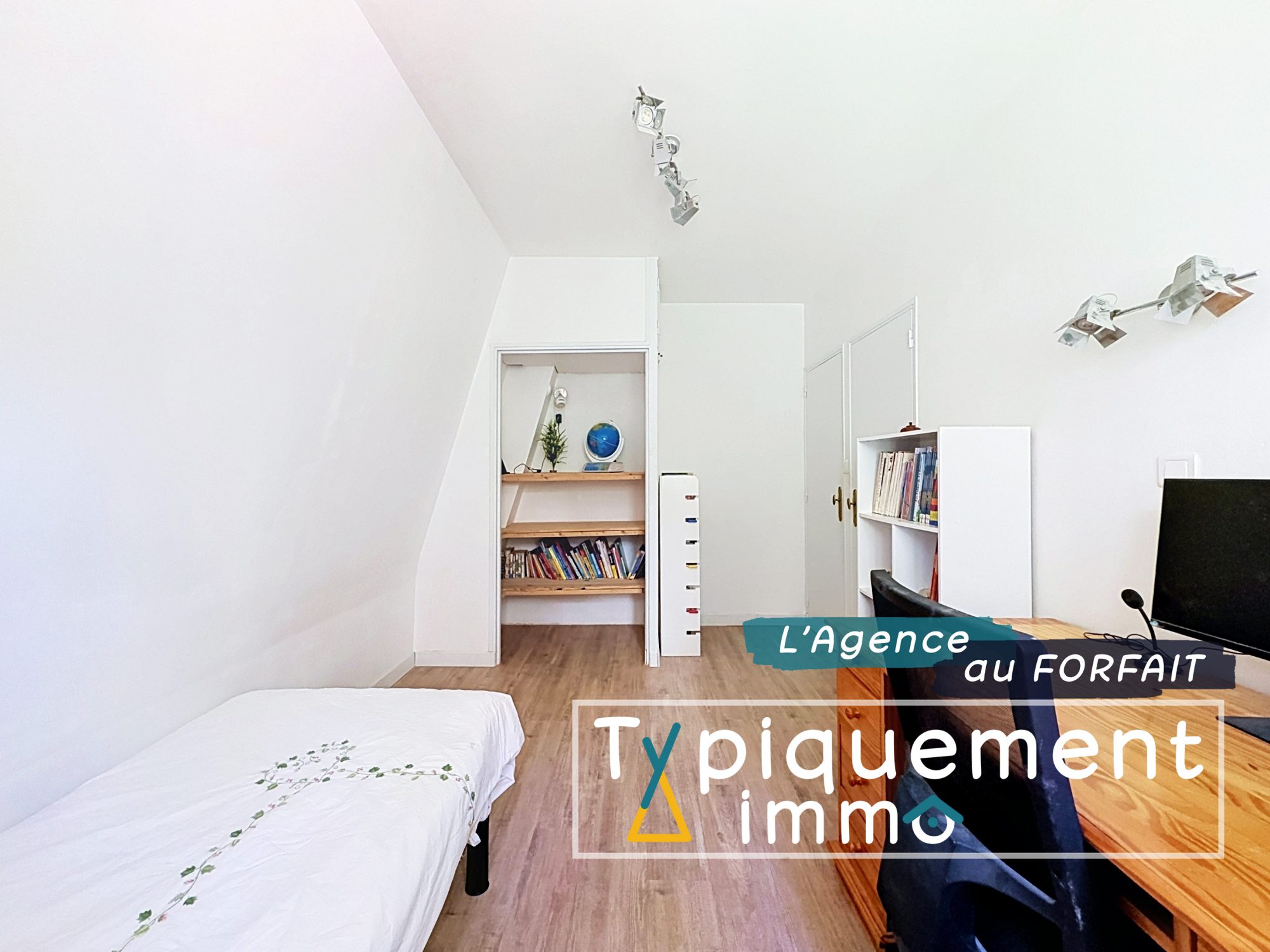 Photo 20 — TYPIQUEMENT IMMO