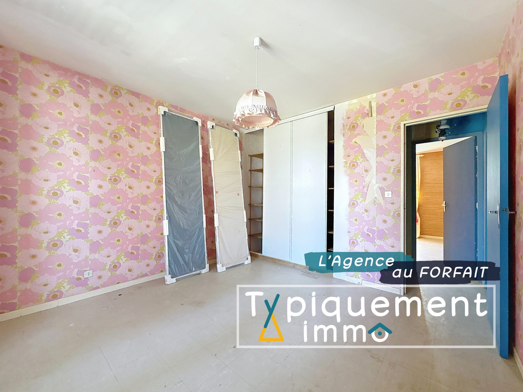 Photo 11 — TYPIQUEMENT IMMO
