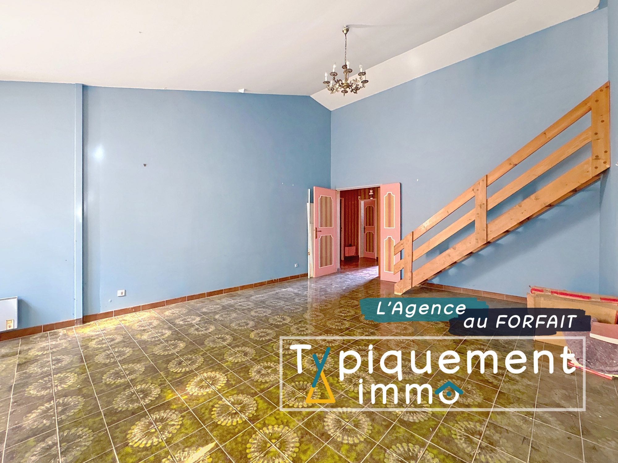 Photo 5 — TYPIQUEMENT IMMO