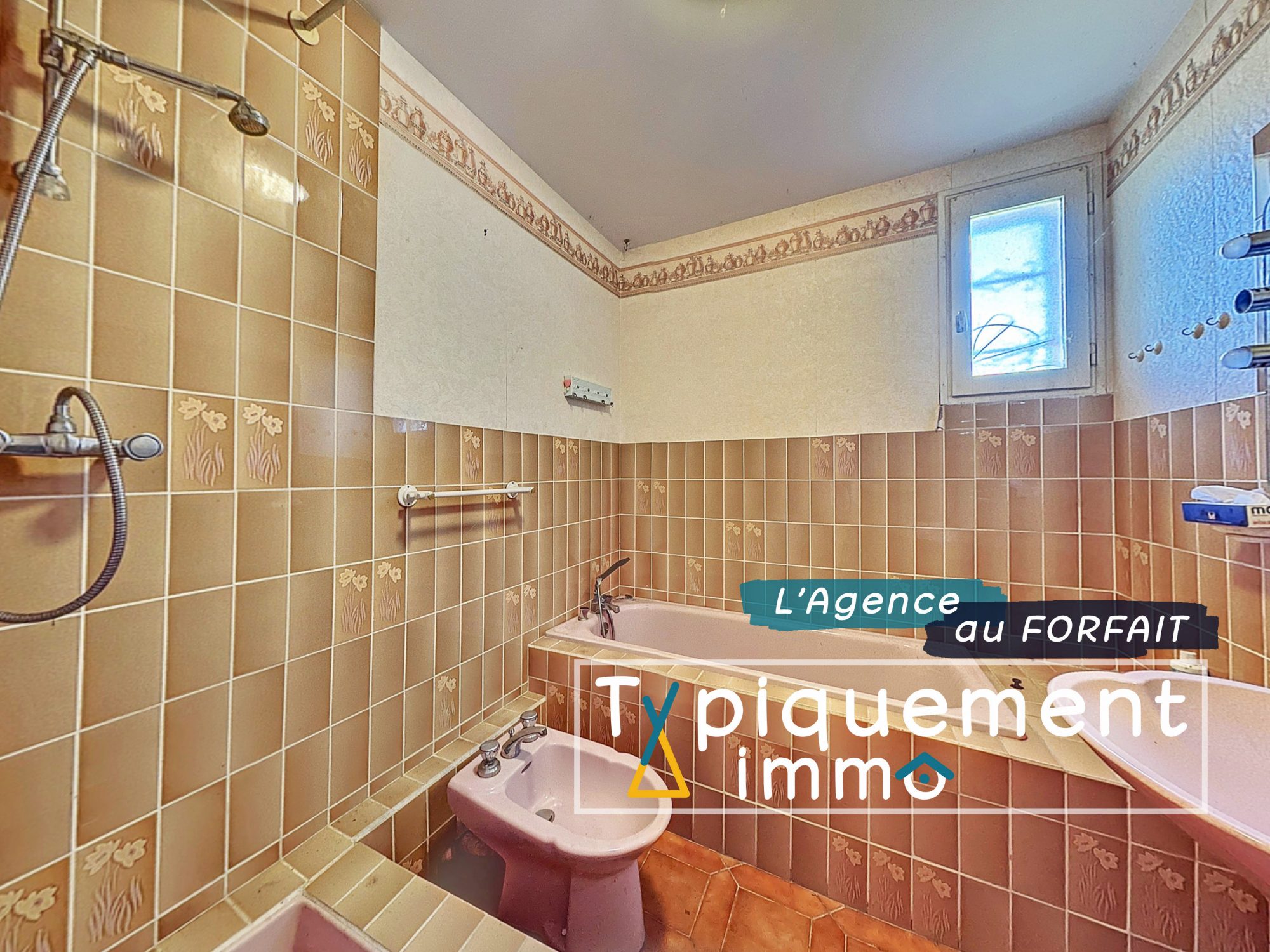 Photo 9 — TYPIQUEMENT IMMO