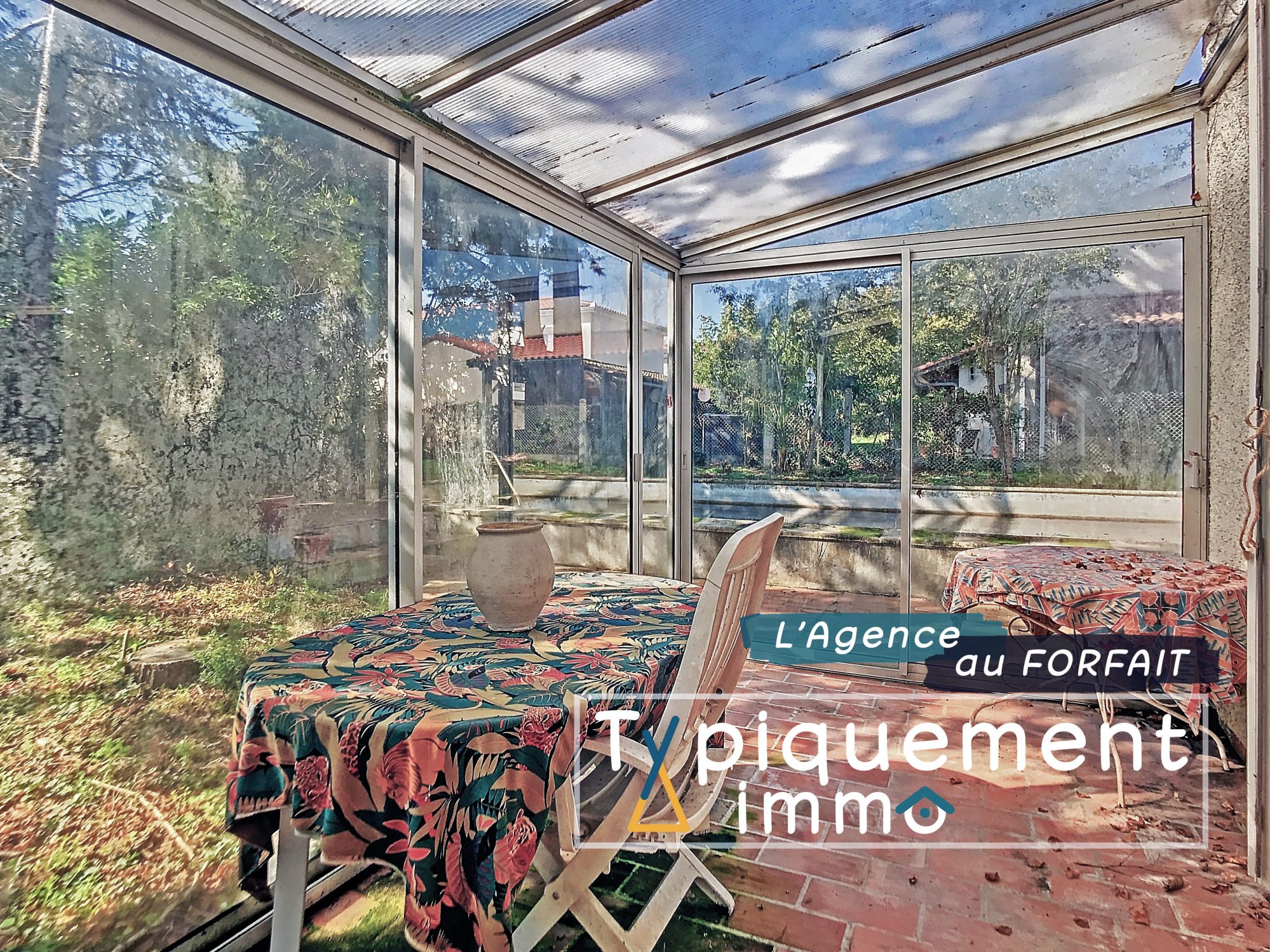 Photo 8 — TYPIQUEMENT IMMO