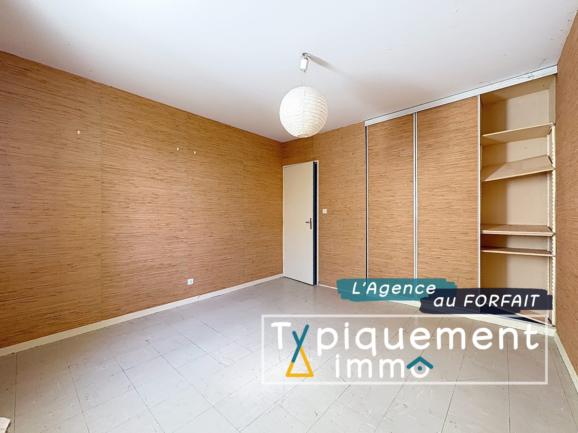 Photo 13 — TYPIQUEMENT IMMO