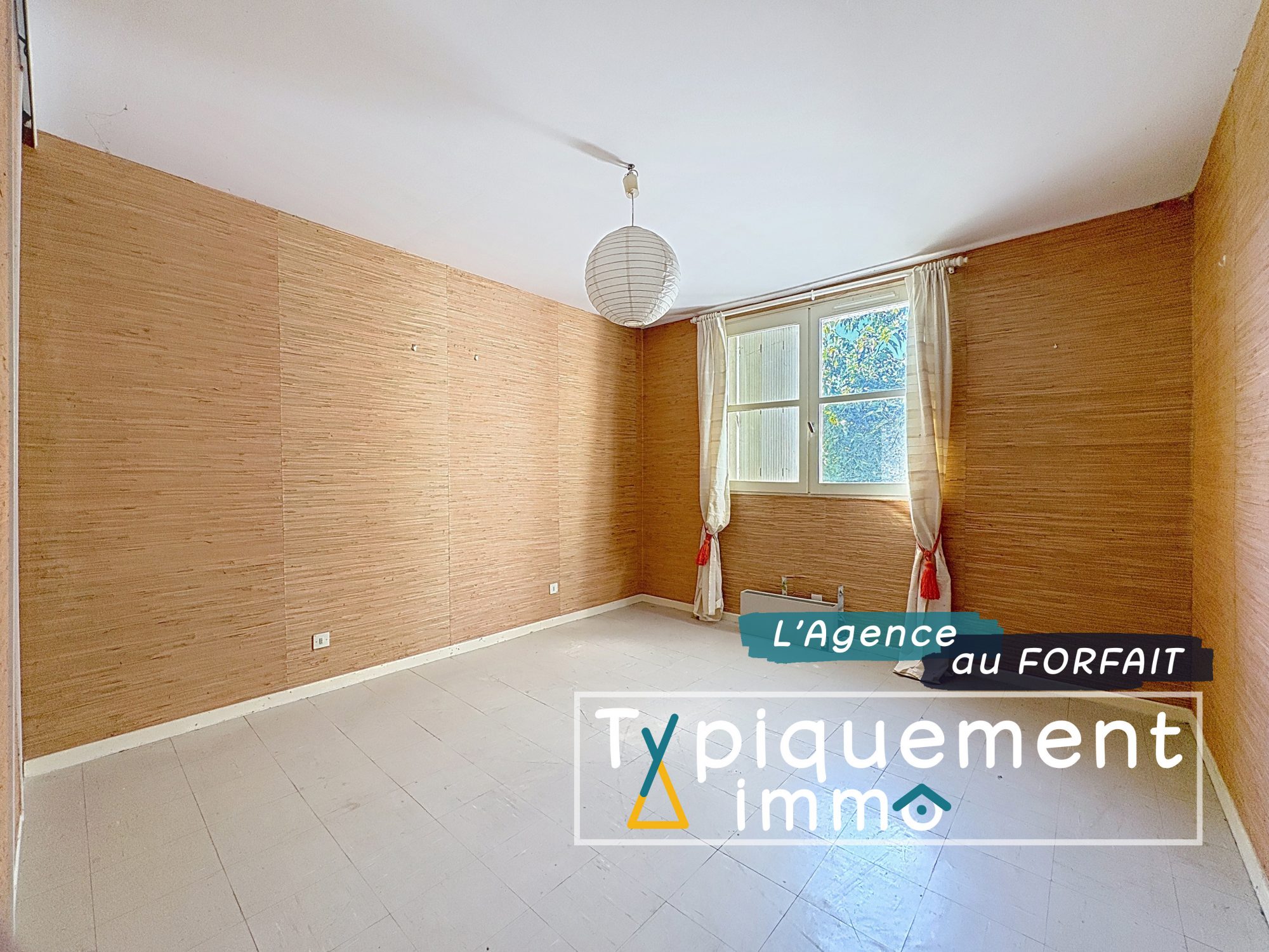 Photo 12 — TYPIQUEMENT IMMO