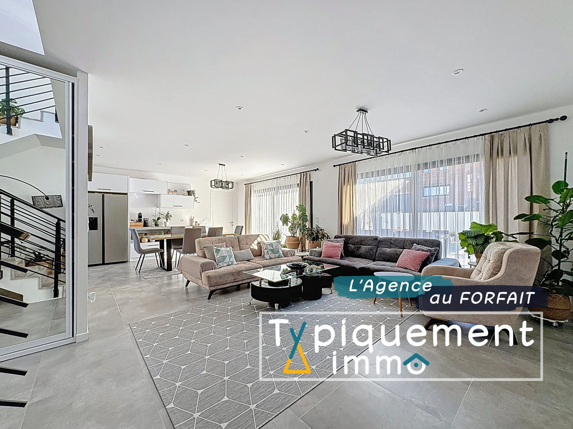 Photo 7 — TYPIQUEMENT IMMO