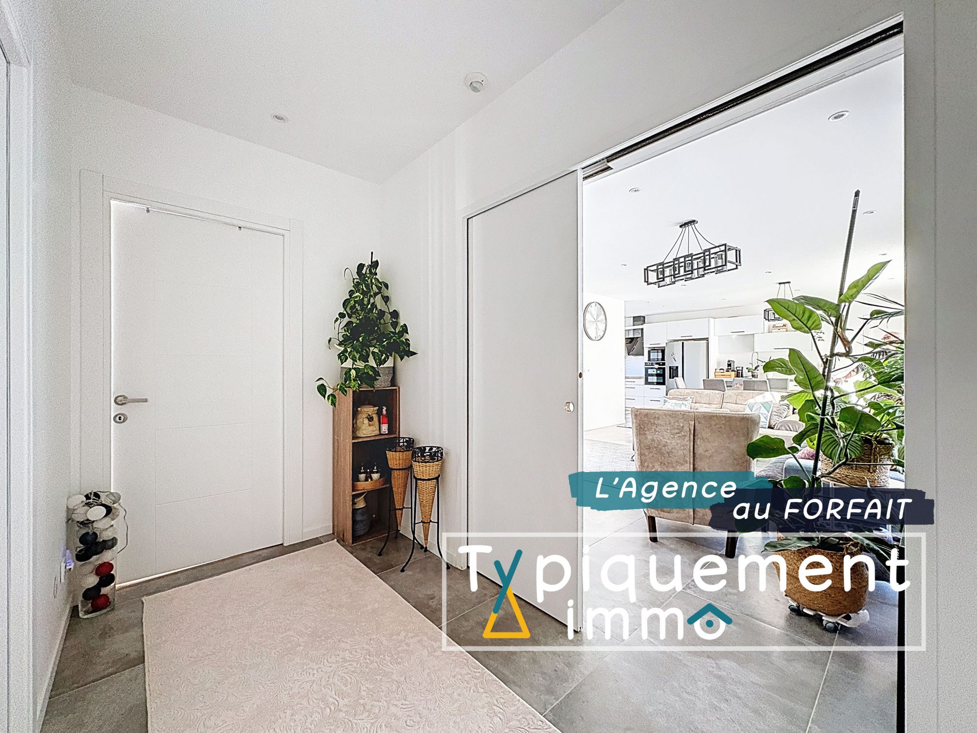 Photo 10 — TYPIQUEMENT IMMO