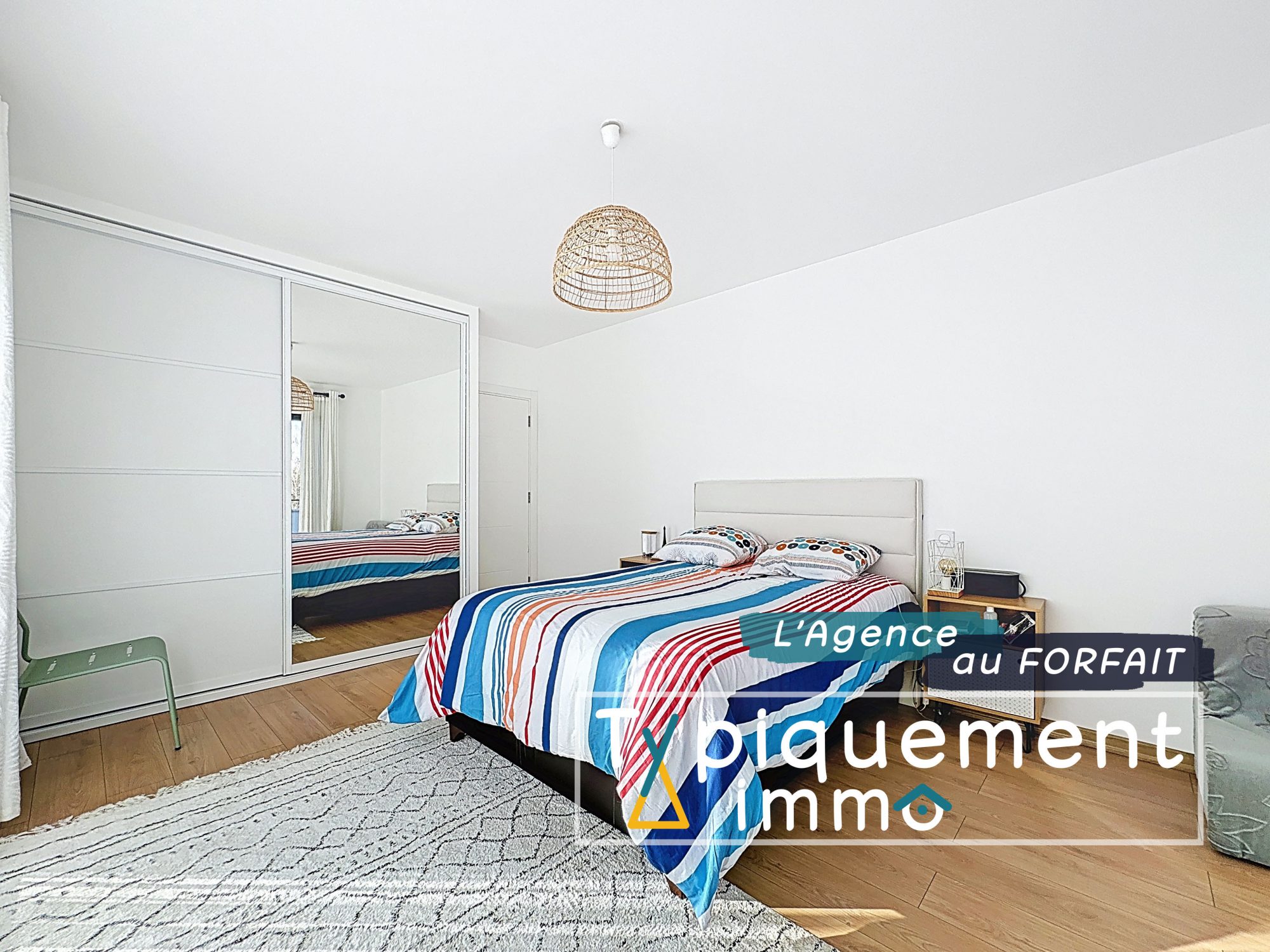Photo 14 — TYPIQUEMENT IMMO