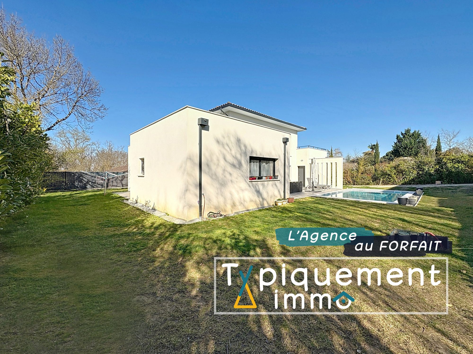 Photo 16 — TYPIQUEMENT IMMO