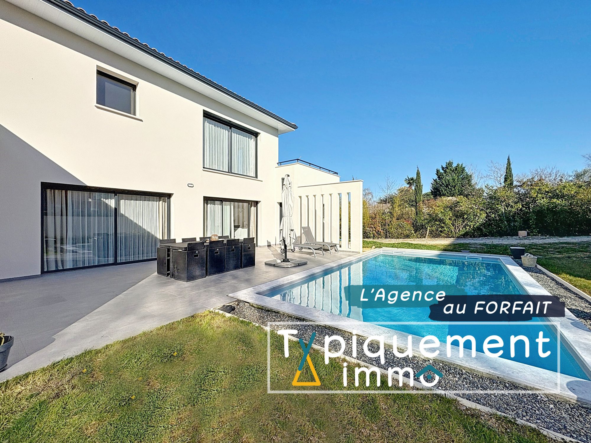Photo 4 — TYPIQUEMENT IMMO