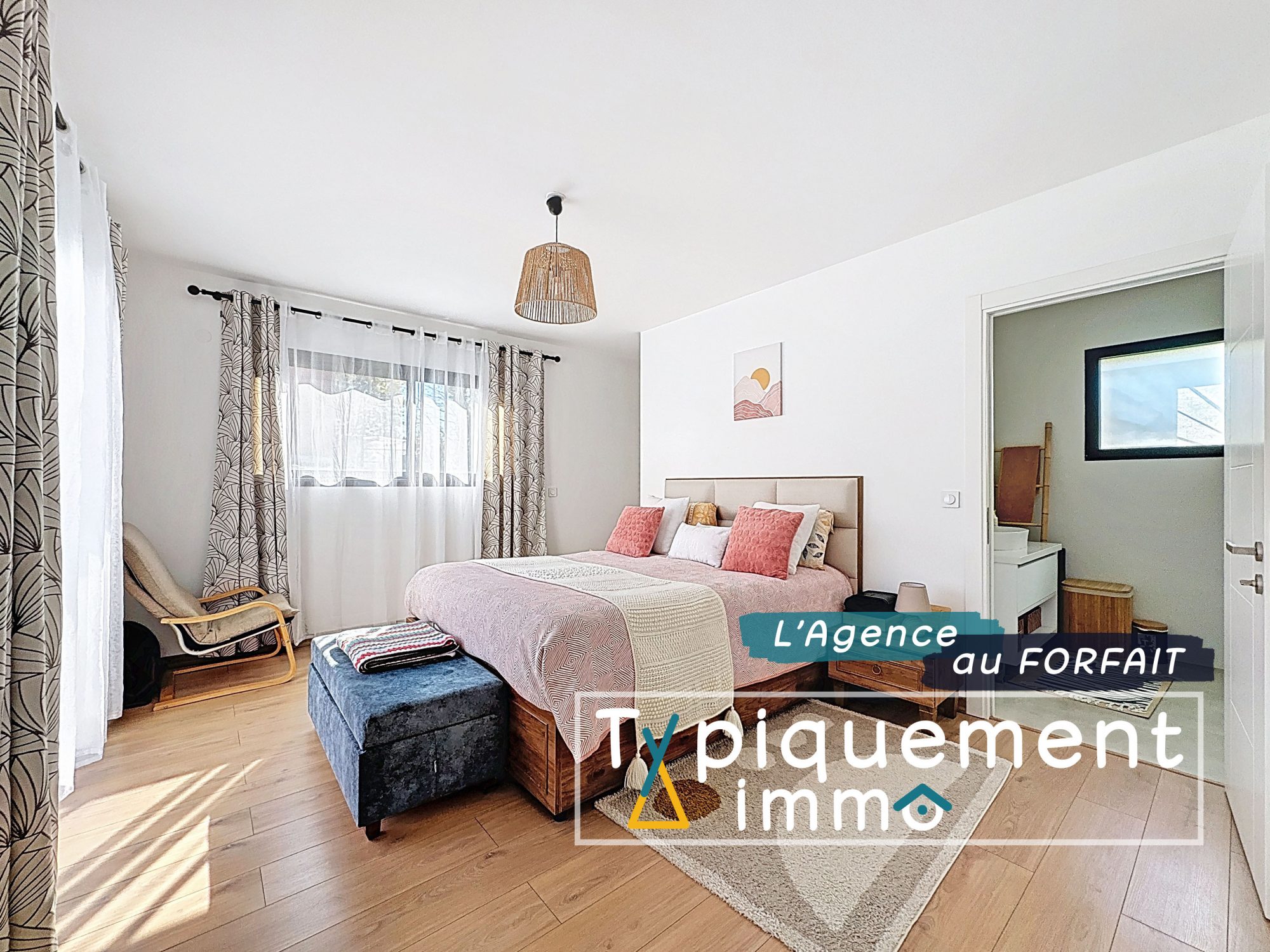 Photo 11 — TYPIQUEMENT IMMO