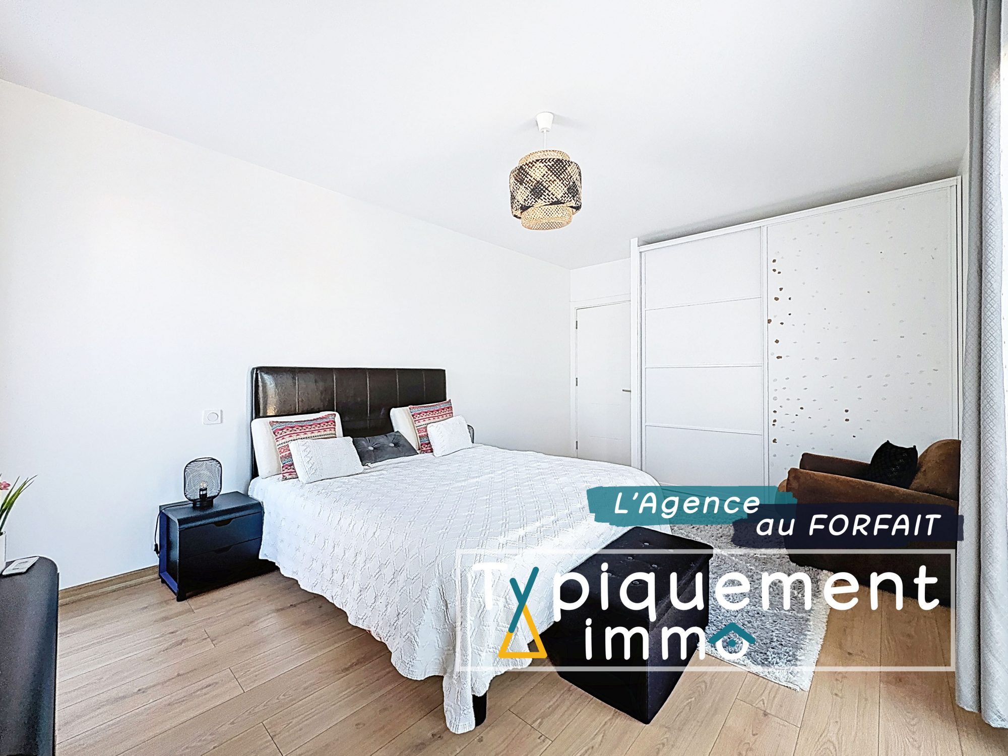 Photo 15 — TYPIQUEMENT IMMO