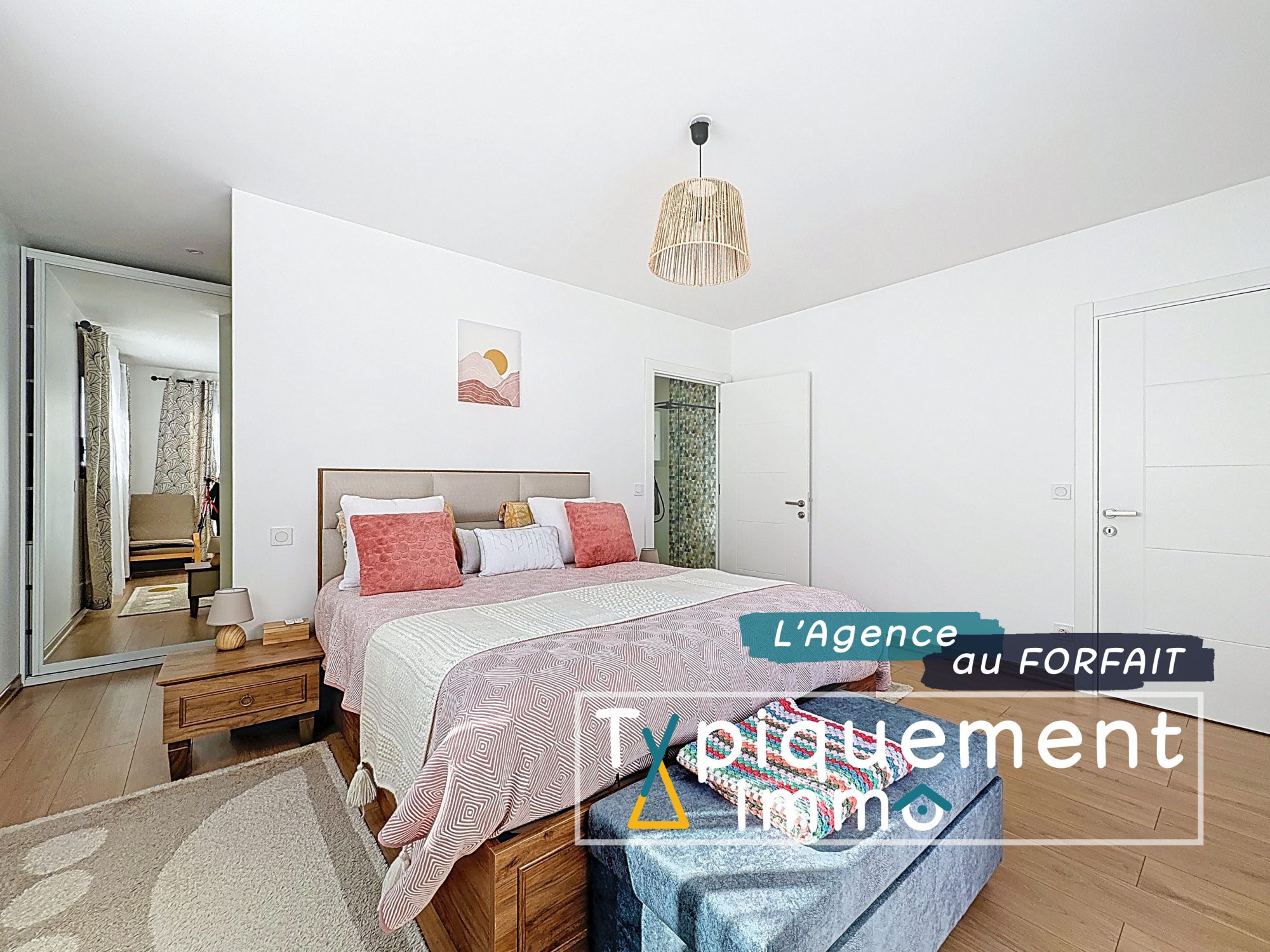 Photo 12 — TYPIQUEMENT IMMO