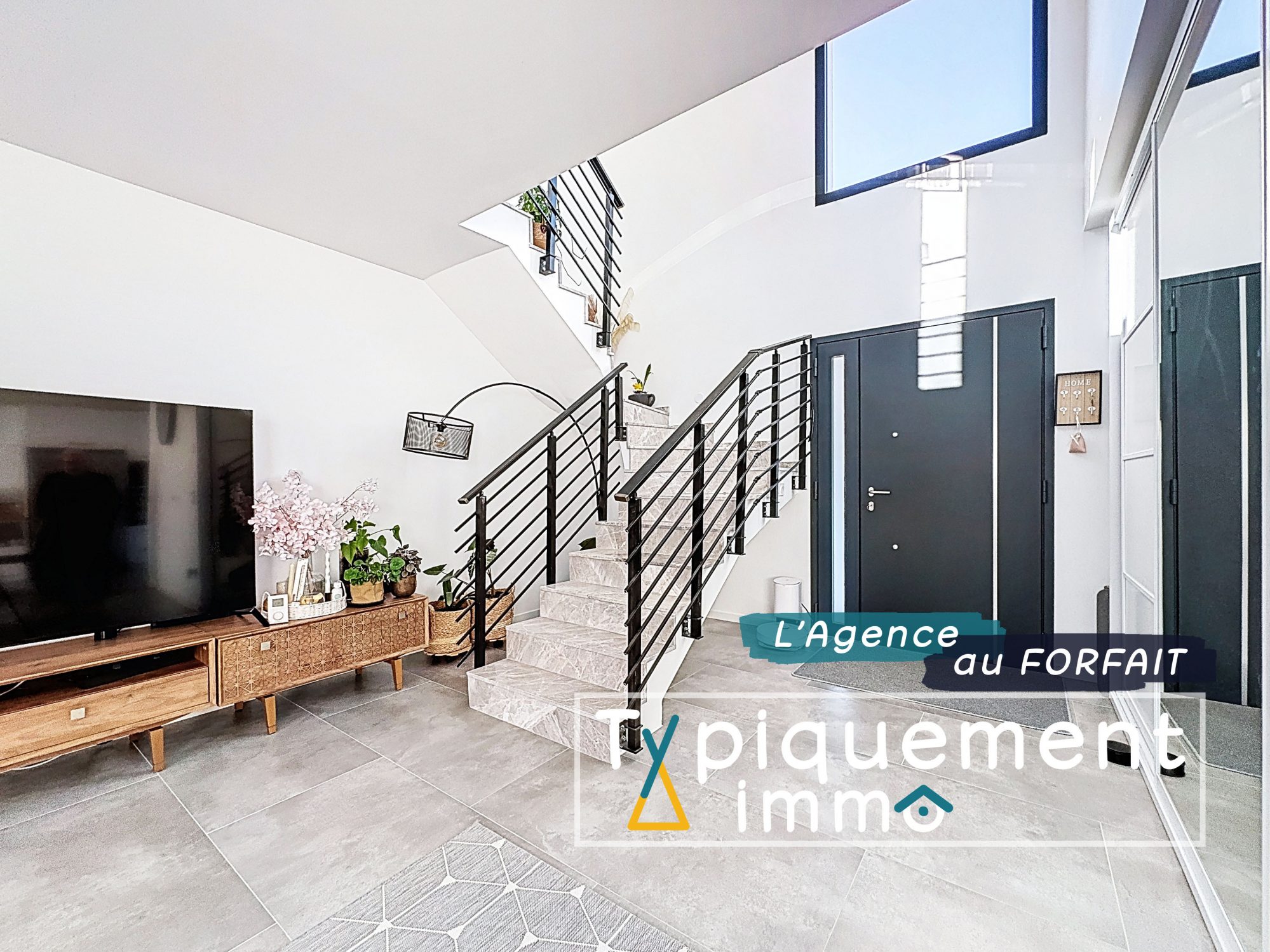 Photo 5 — TYPIQUEMENT IMMO