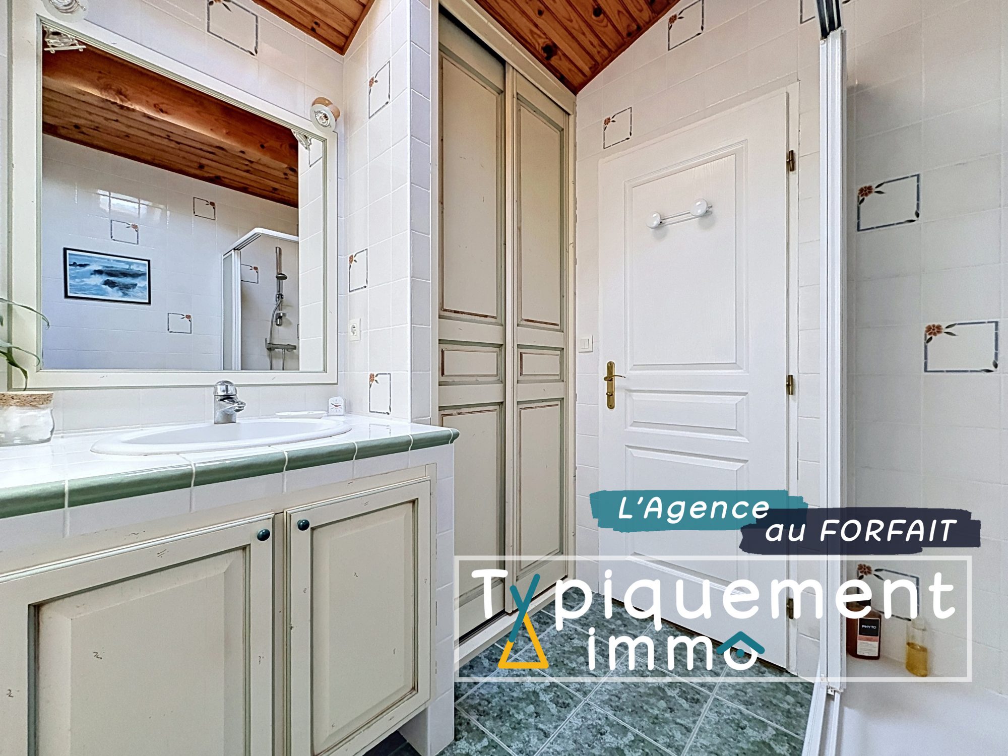 Photo 17 — TYPIQUEMENT IMMO