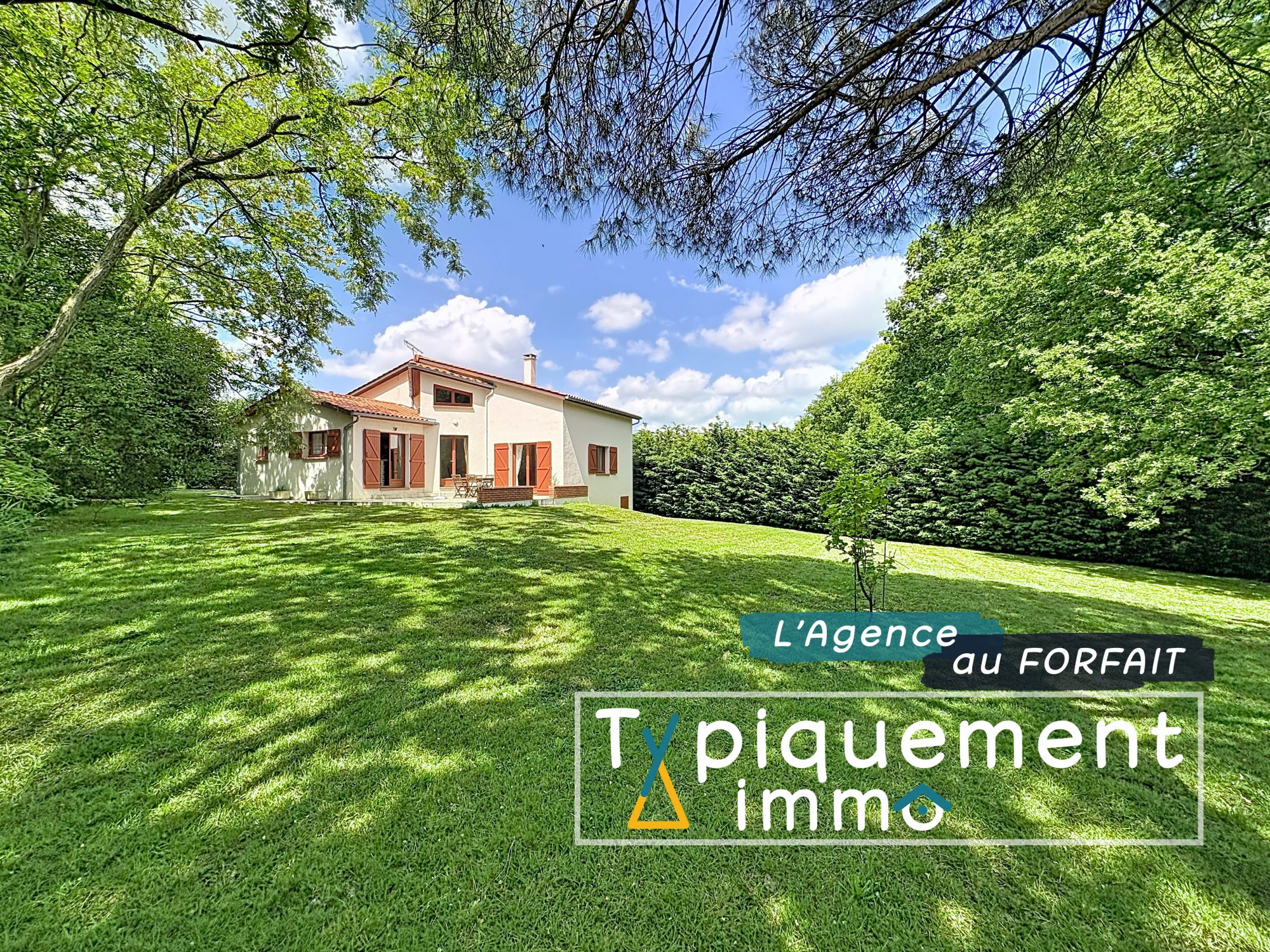 Photo 5 — TYPIQUEMENT IMMO