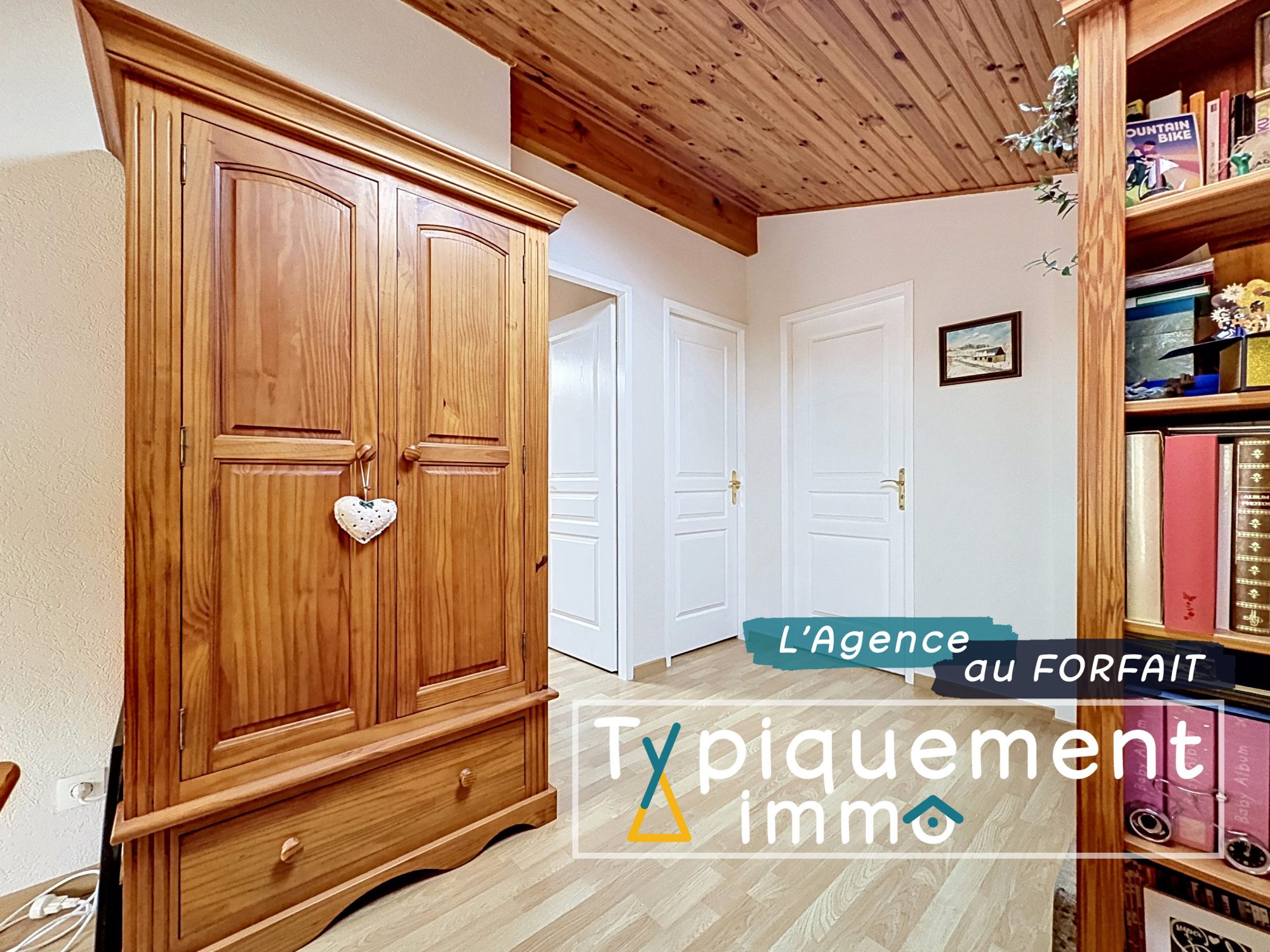 Photo 16 — TYPIQUEMENT IMMO