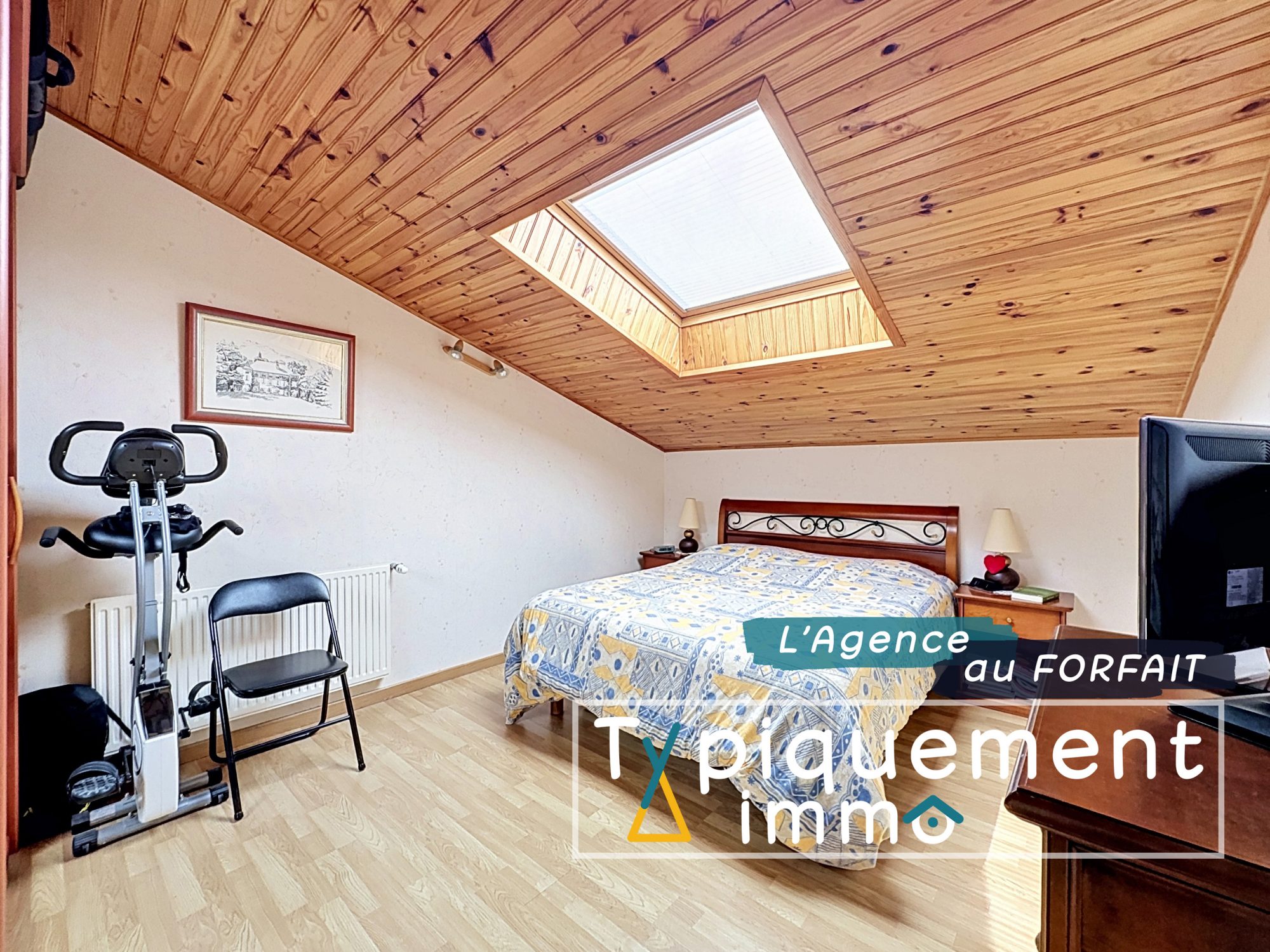 Photo 19 — TYPIQUEMENT IMMO