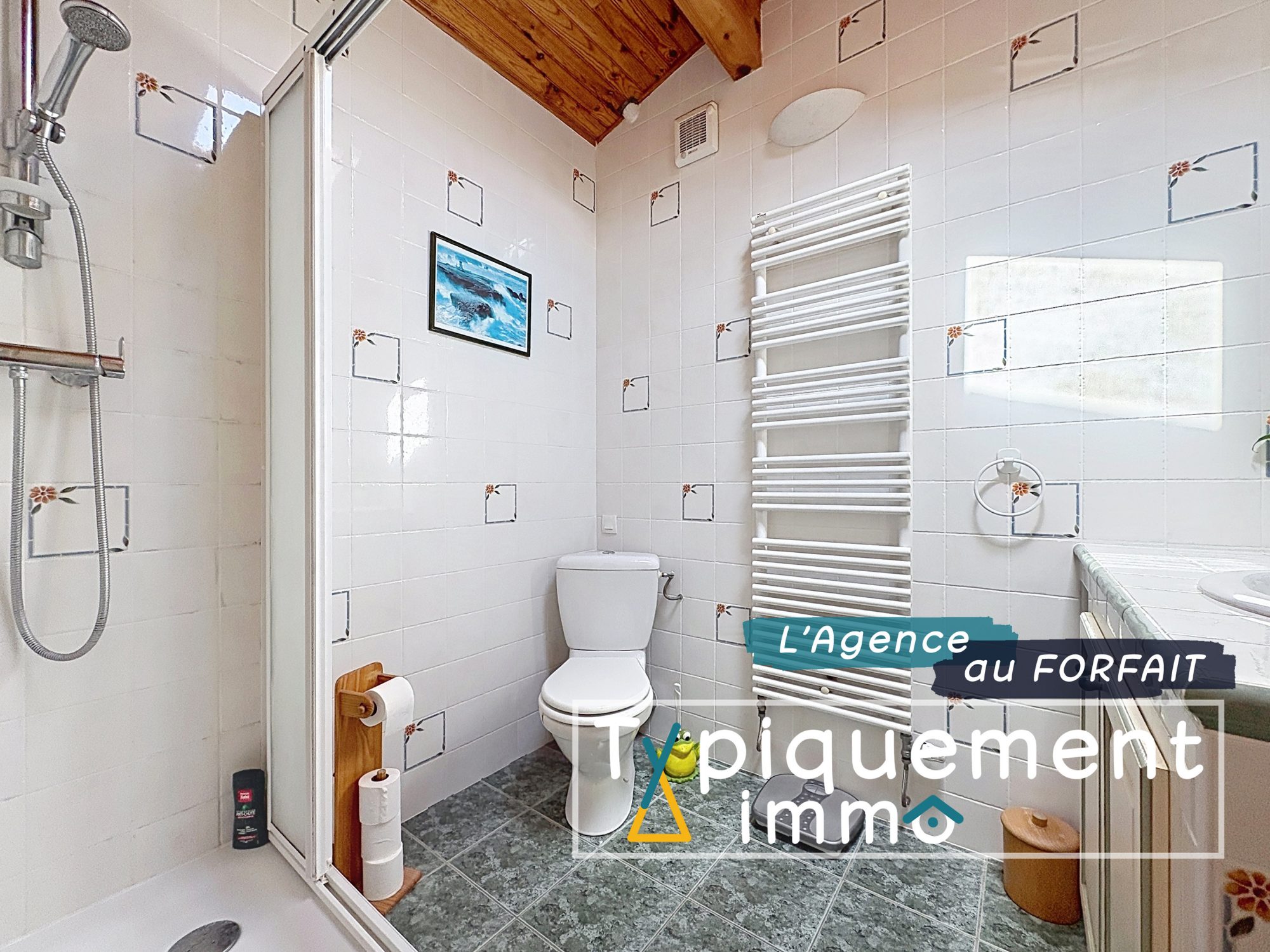 Photo 18 — TYPIQUEMENT IMMO