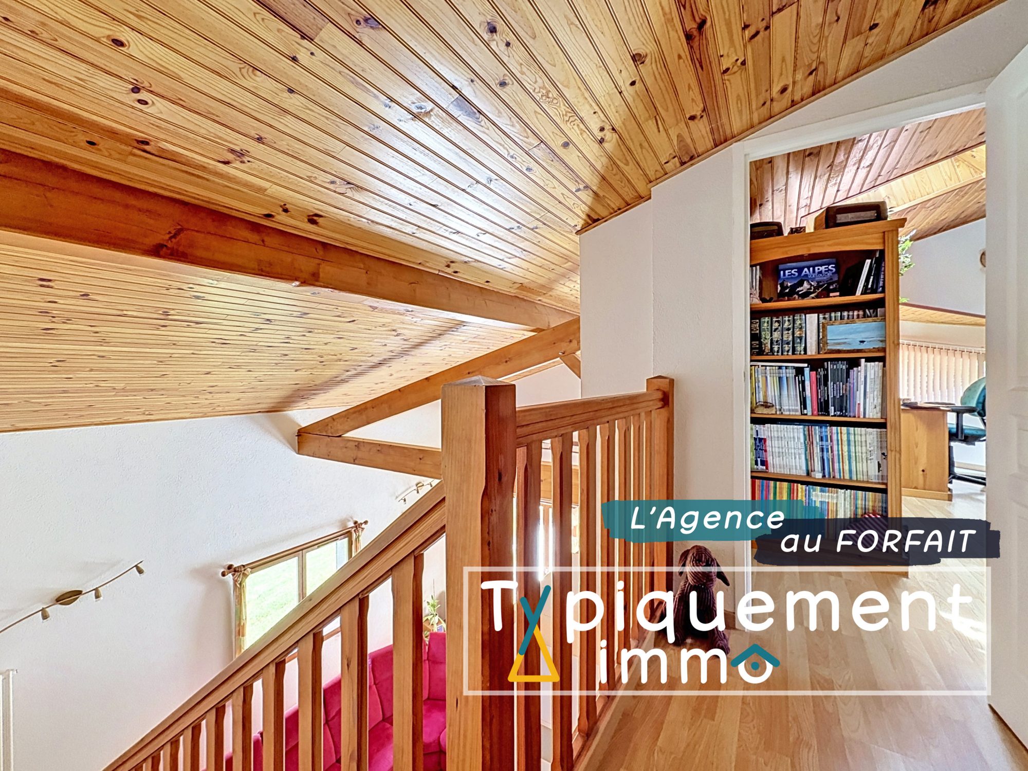 Photo 14 — TYPIQUEMENT IMMO
