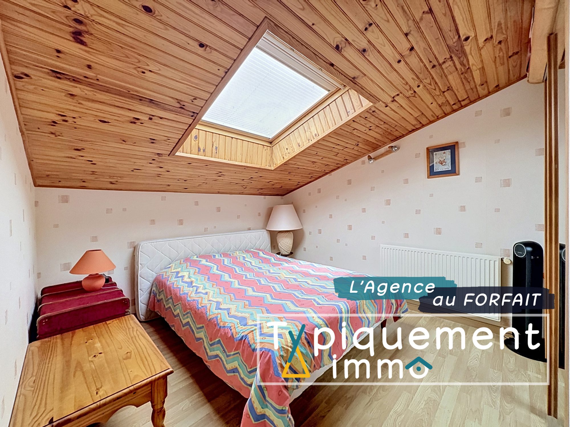 Photo 20 — TYPIQUEMENT IMMO
