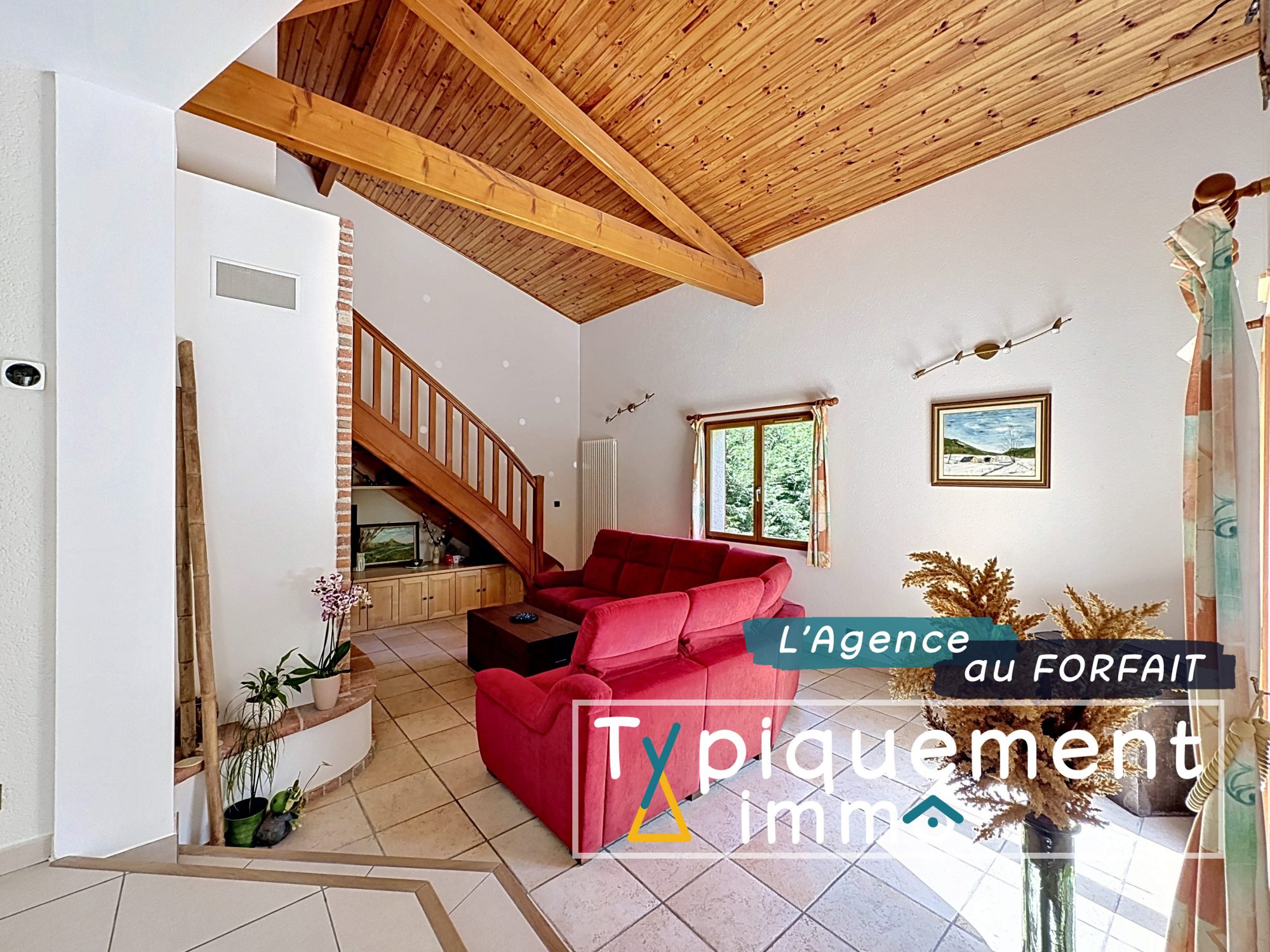 Photo 10 — TYPIQUEMENT IMMO