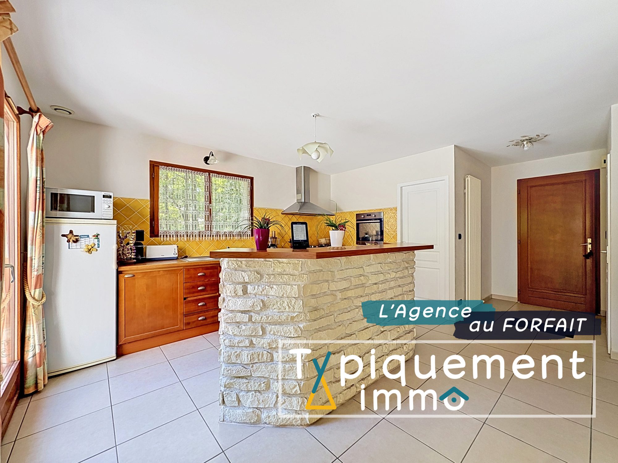 Photo 8 — TYPIQUEMENT IMMO