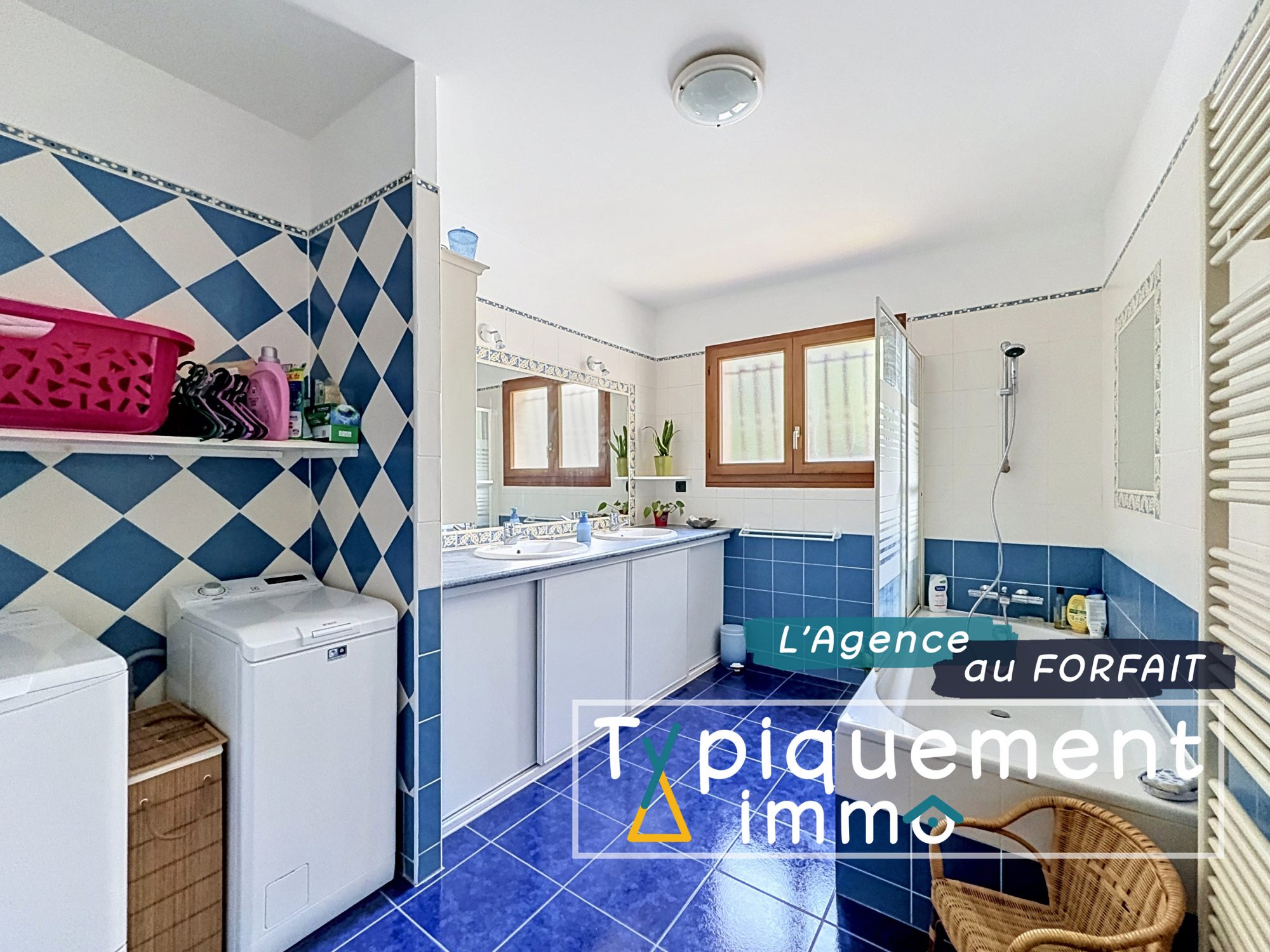 Photo 11 — TYPIQUEMENT IMMO