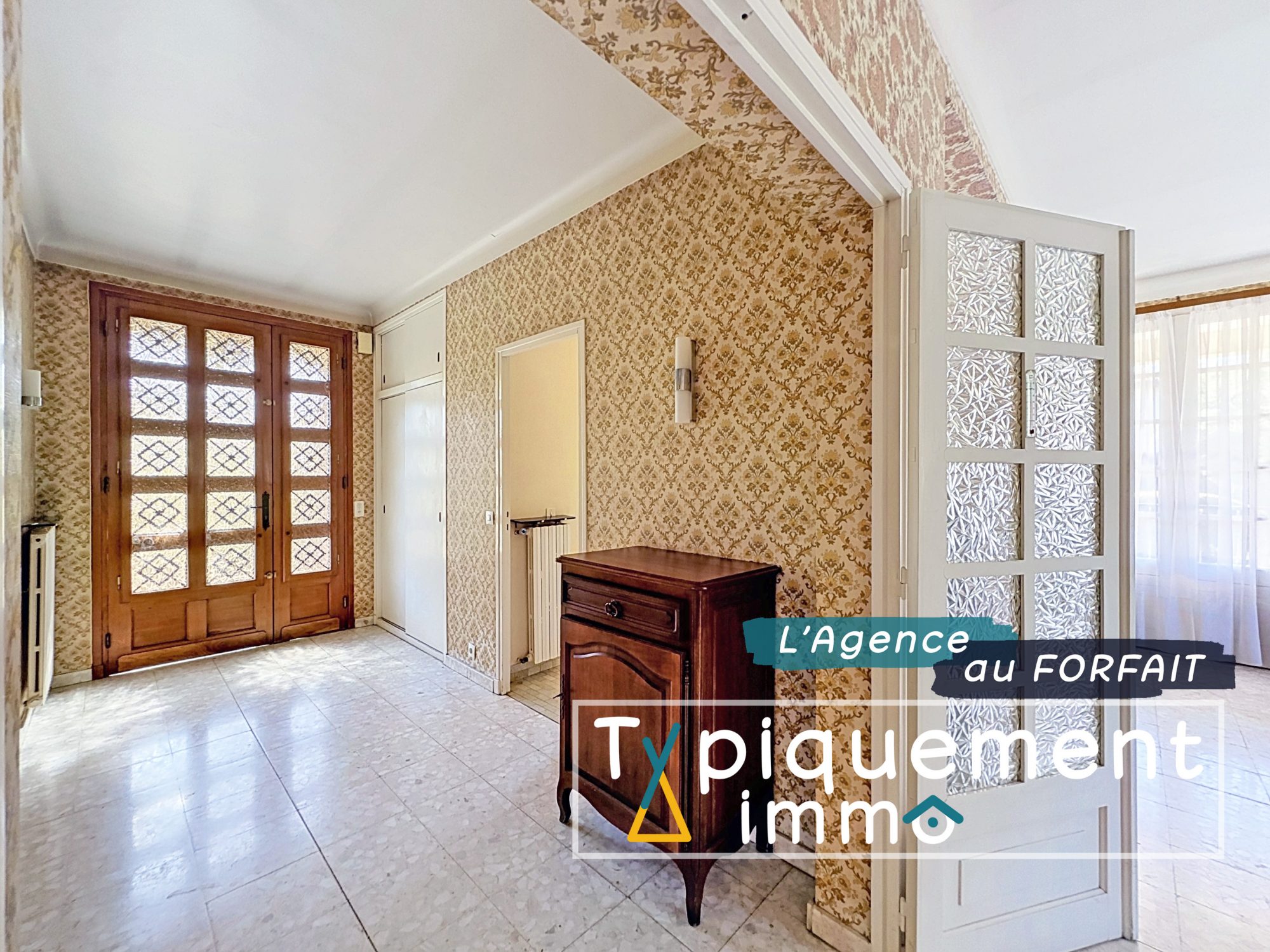 Photo 7 — TYPIQUEMENT IMMO