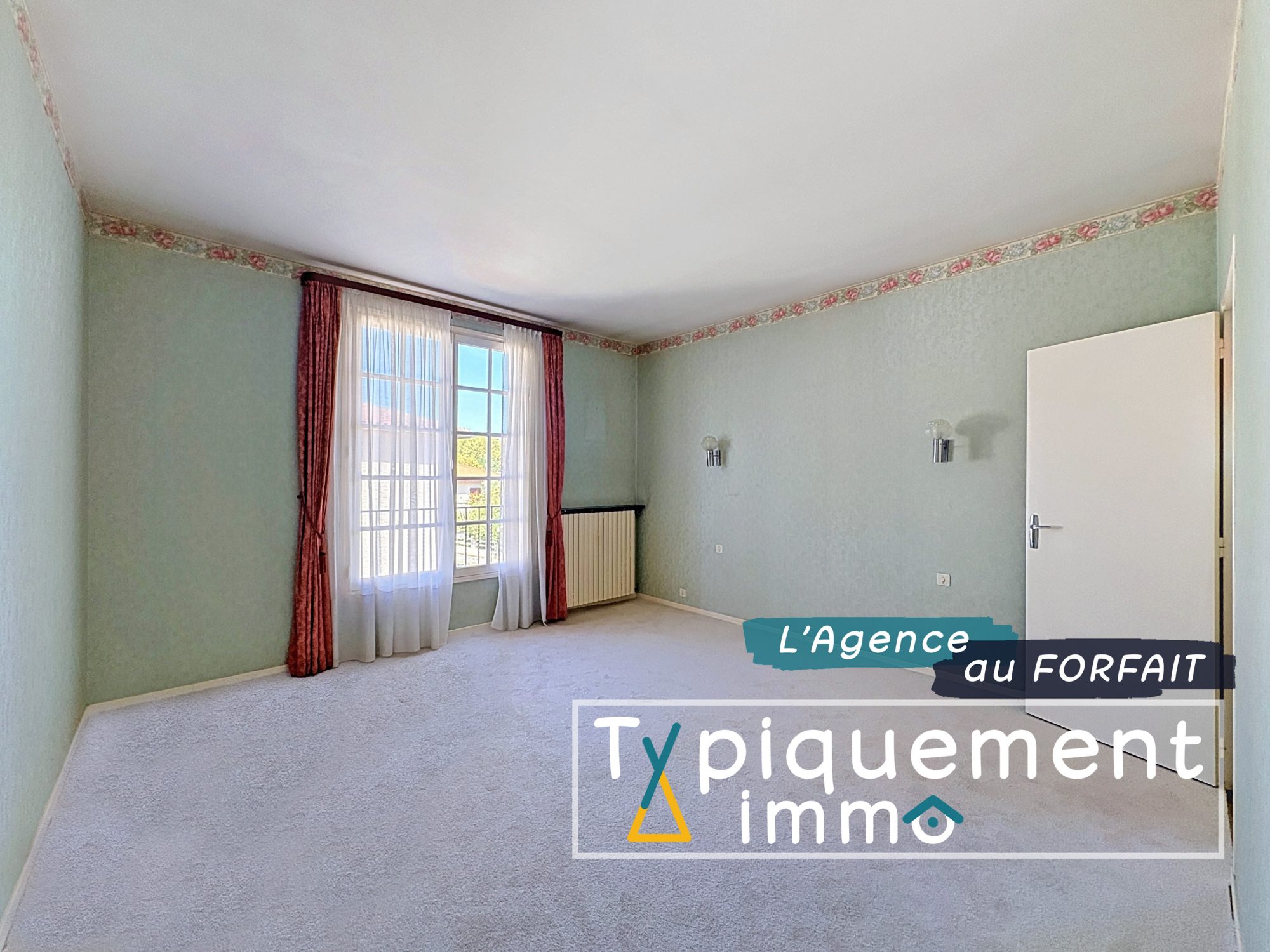 Photo 22 — TYPIQUEMENT IMMO
