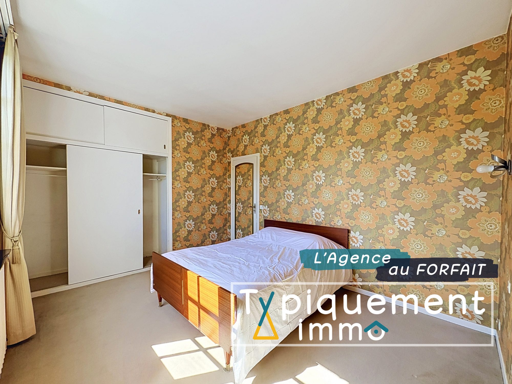 Photo 20 — TYPIQUEMENT IMMO