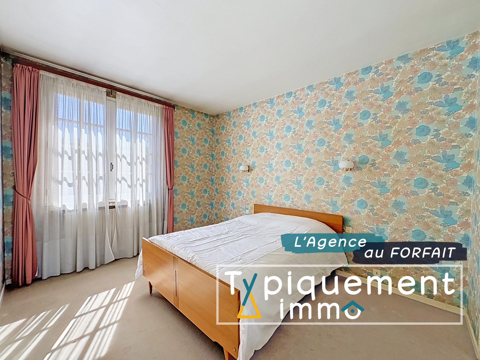 Photo 16 — TYPIQUEMENT IMMO