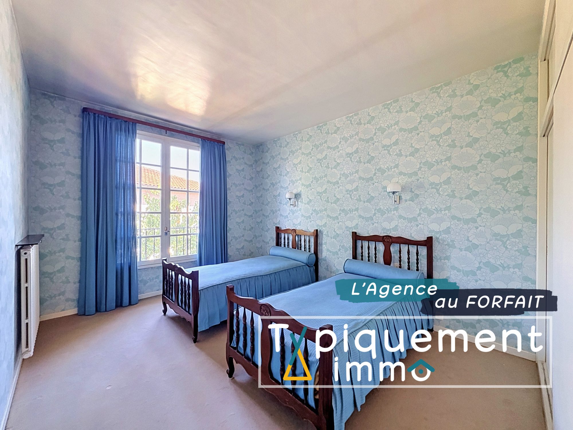 Photo 18 — TYPIQUEMENT IMMO