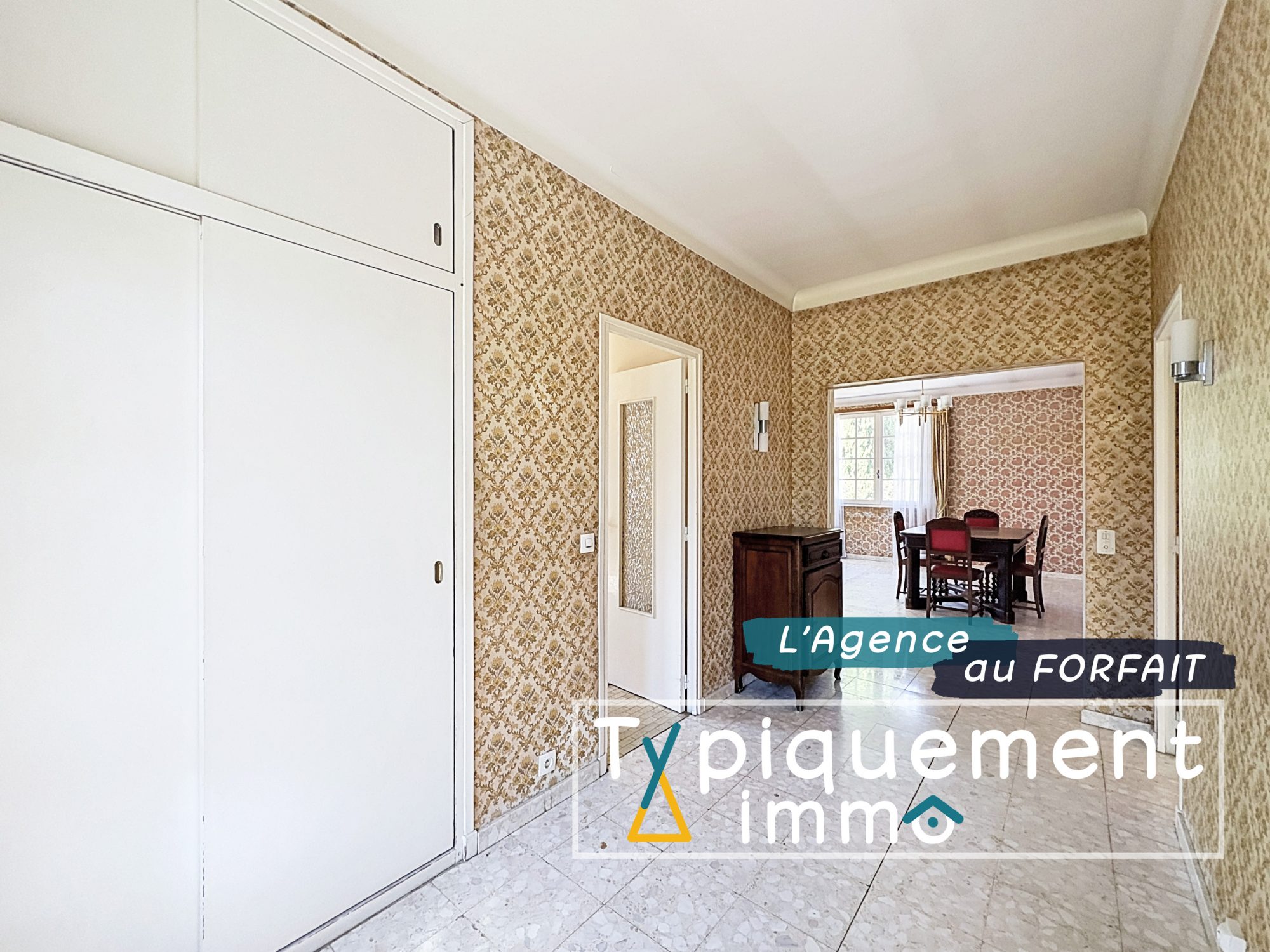 Photo 8 — TYPIQUEMENT IMMO