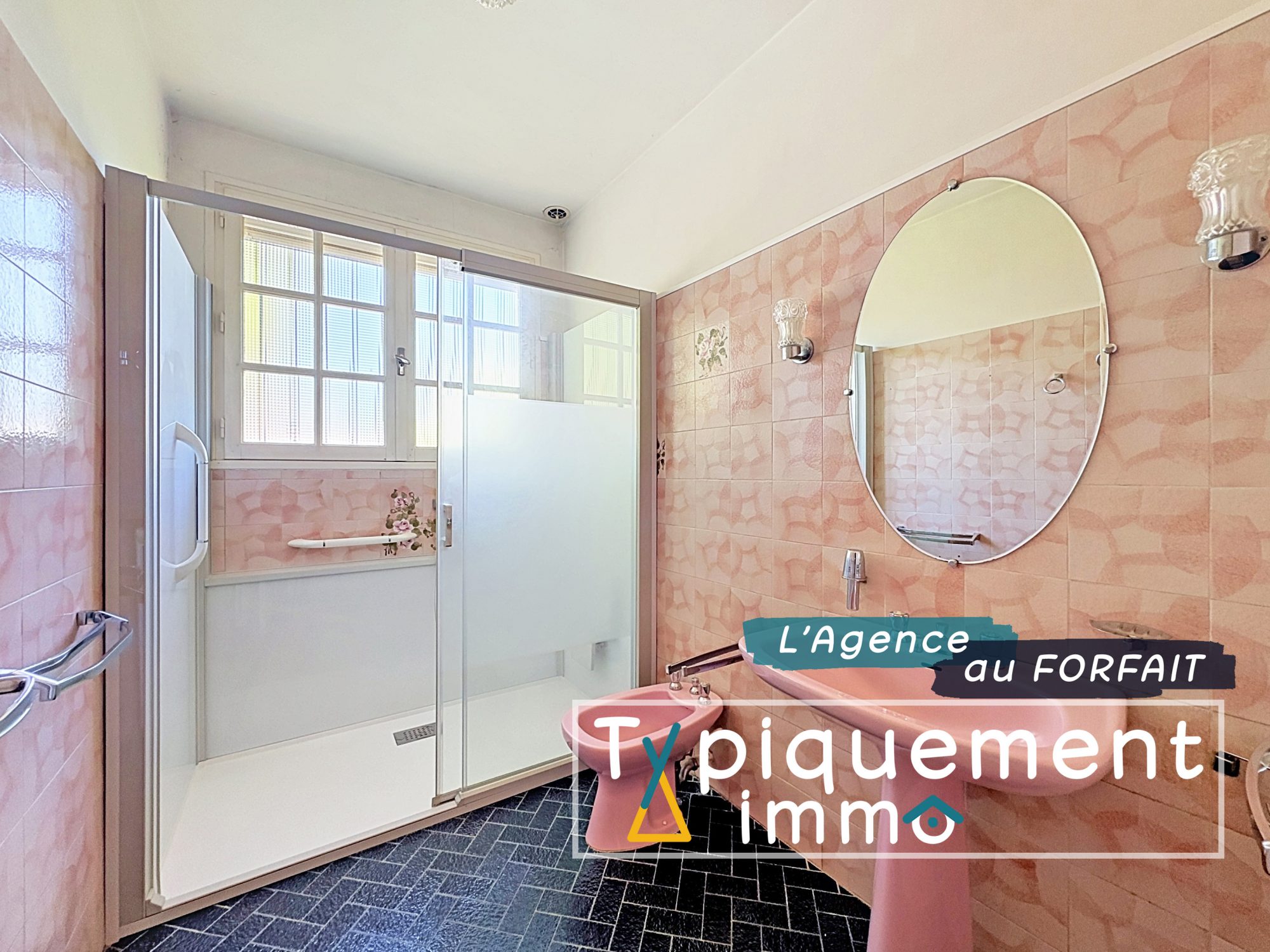 Photo 24 — TYPIQUEMENT IMMO