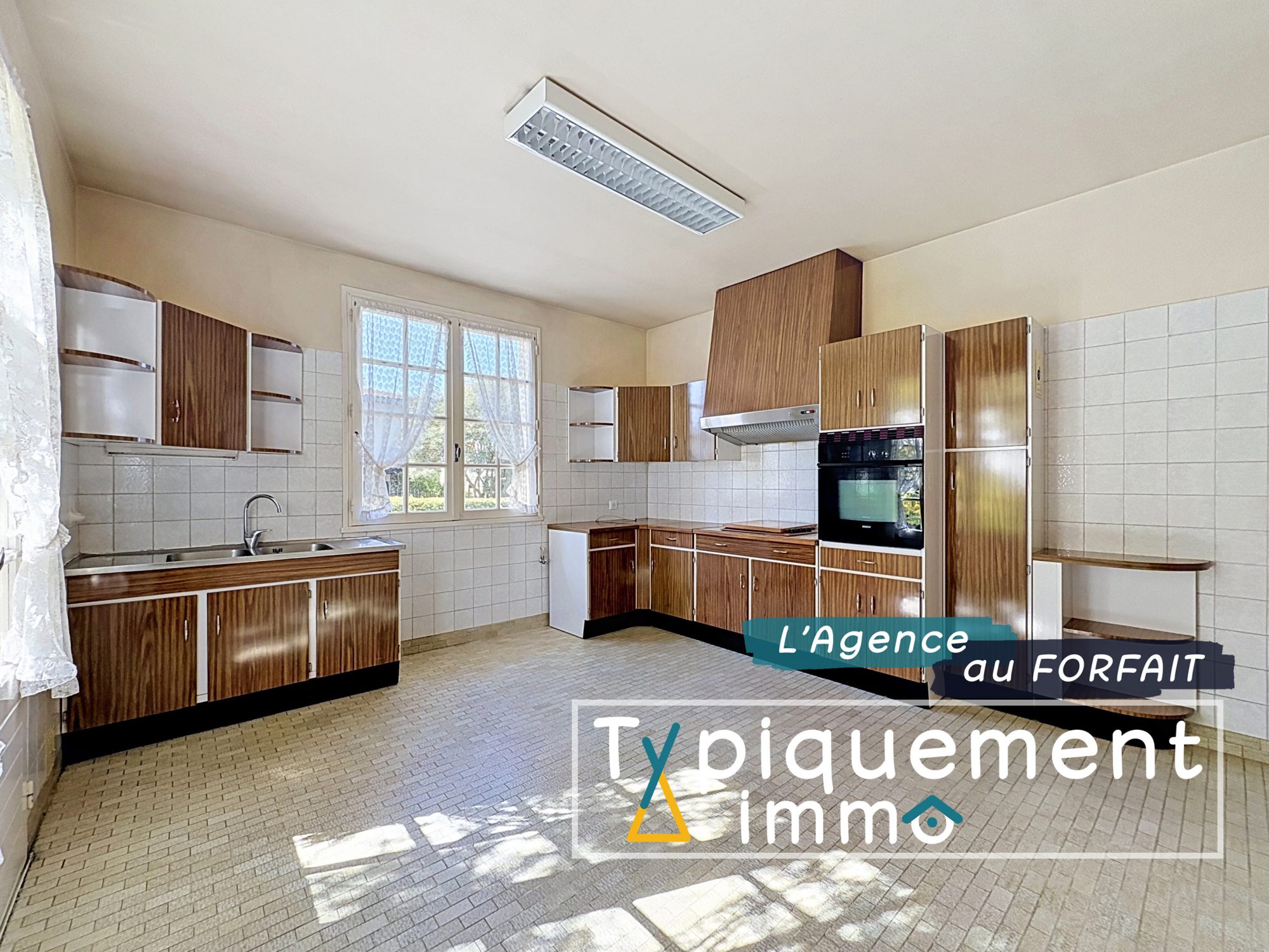 Photo 9 — TYPIQUEMENT IMMO
