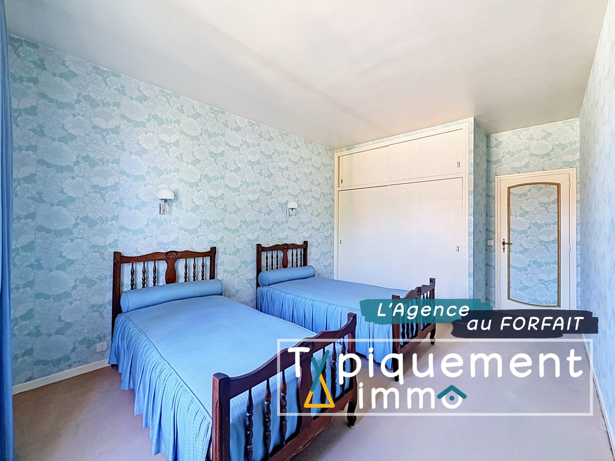 Photo 19 — TYPIQUEMENT IMMO