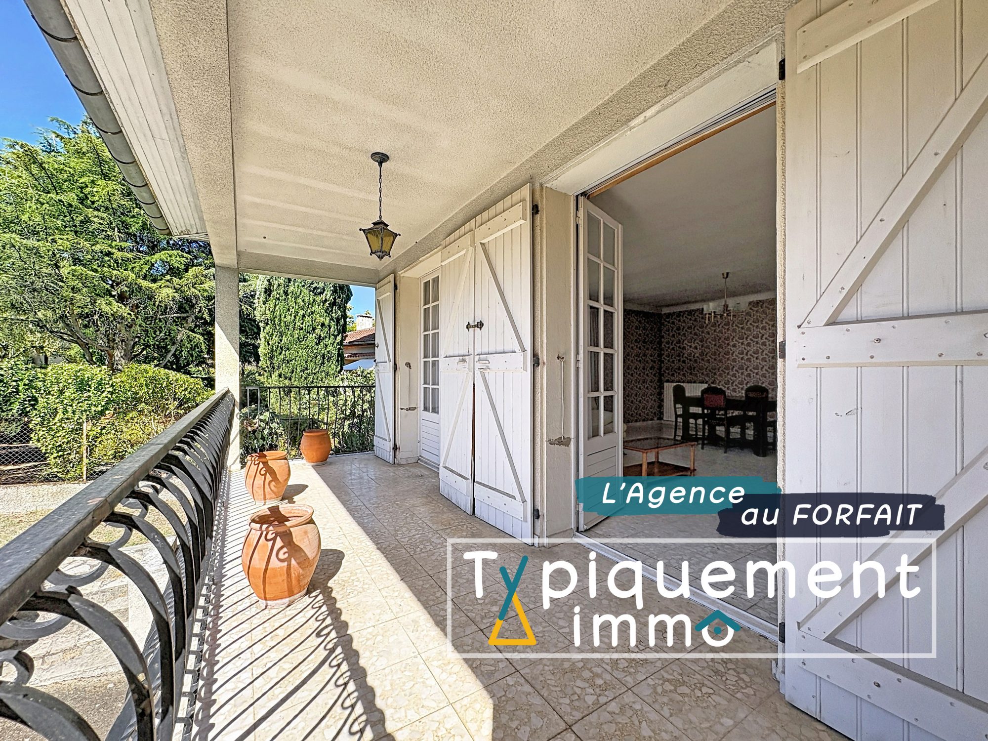 Photo 12 — TYPIQUEMENT IMMO