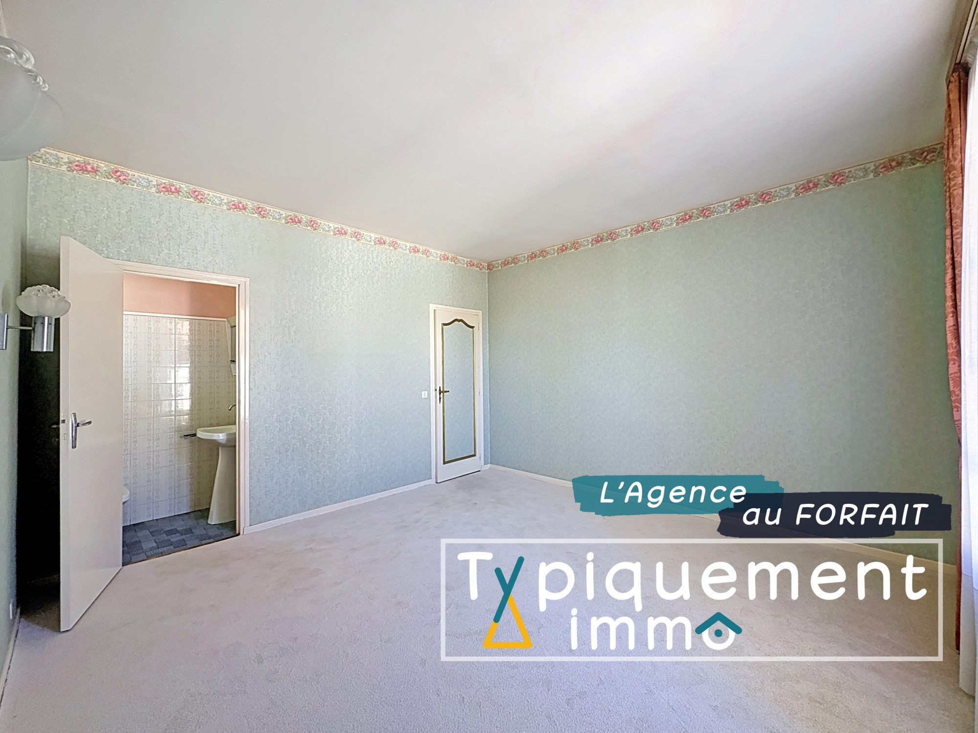 Photo 23 — TYPIQUEMENT IMMO