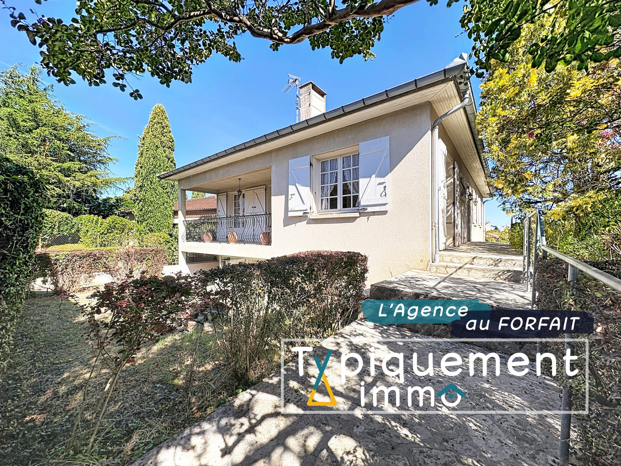 Photo 6 — TYPIQUEMENT IMMO