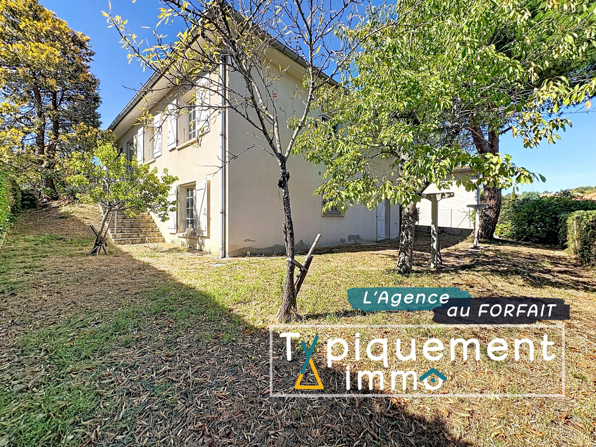 Photo 2 — TYPIQUEMENT IMMO