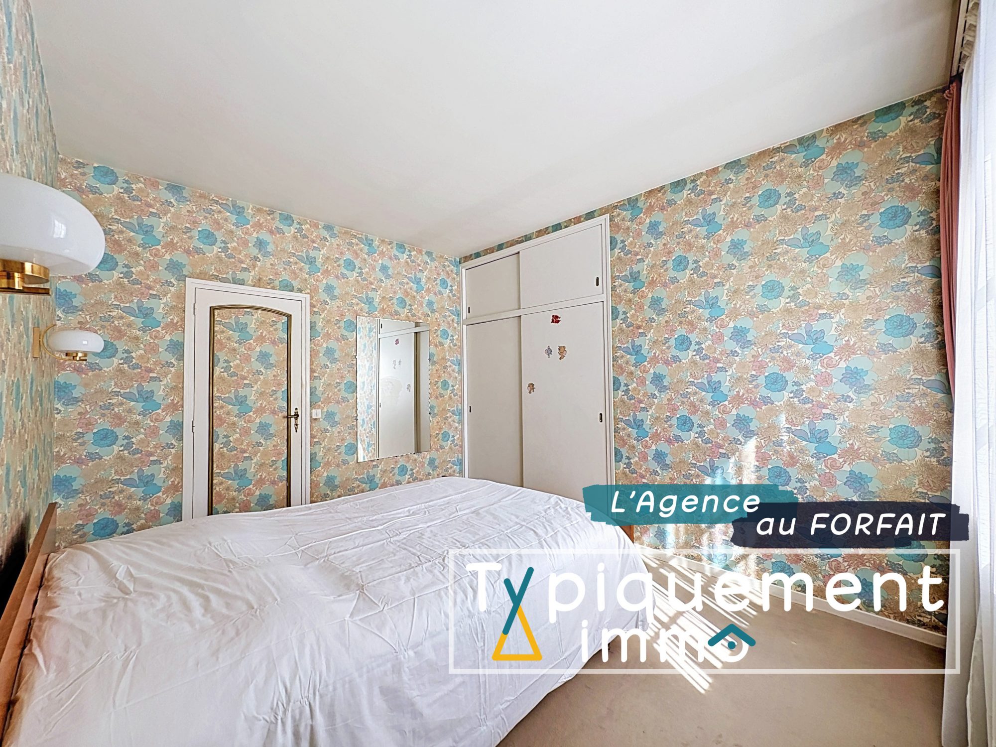 Photo 17 — TYPIQUEMENT IMMO