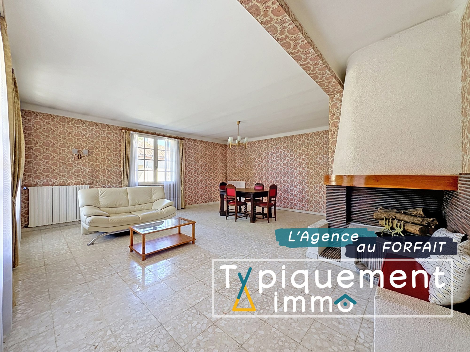 Photo 13 — TYPIQUEMENT IMMO