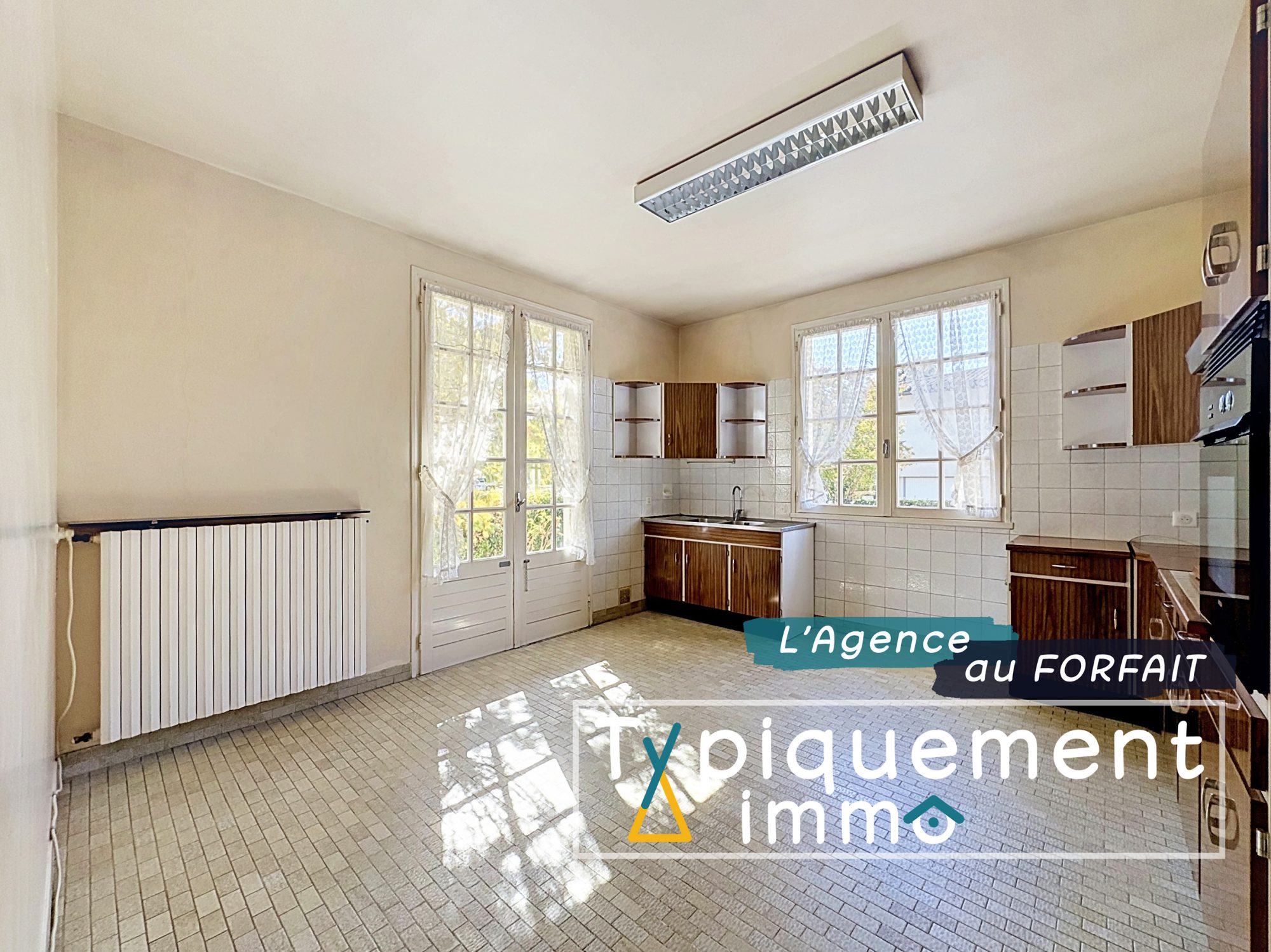 Photo 10 — TYPIQUEMENT IMMO