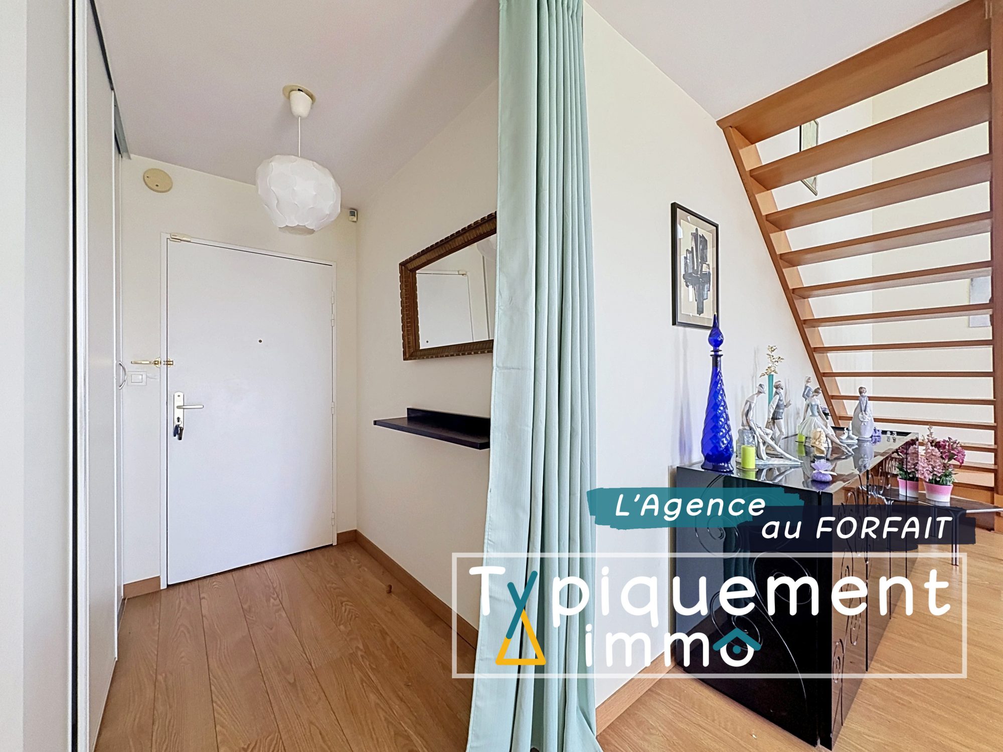 Photo 4 — TYPIQUEMENT IMMO