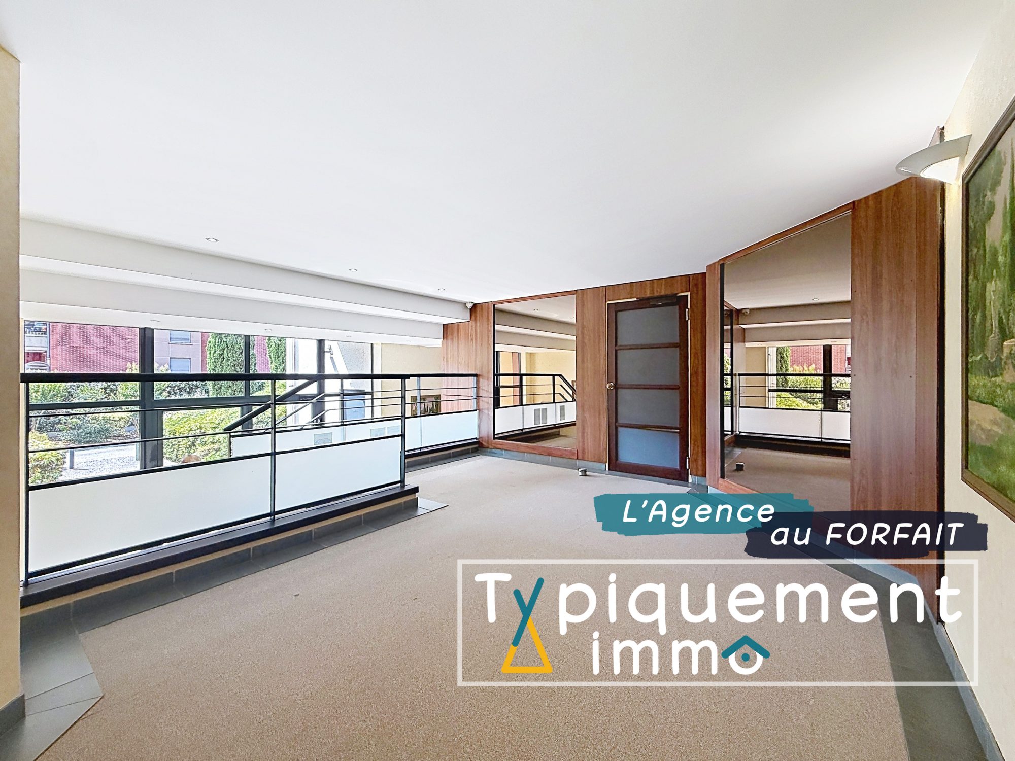 Photo 22 — TYPIQUEMENT IMMO